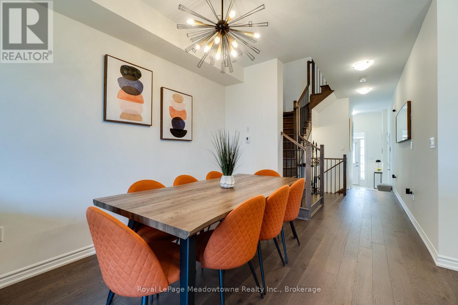 












497 CELANDINE TERRACE

,
Milton,




Ontario
L9E1T8

