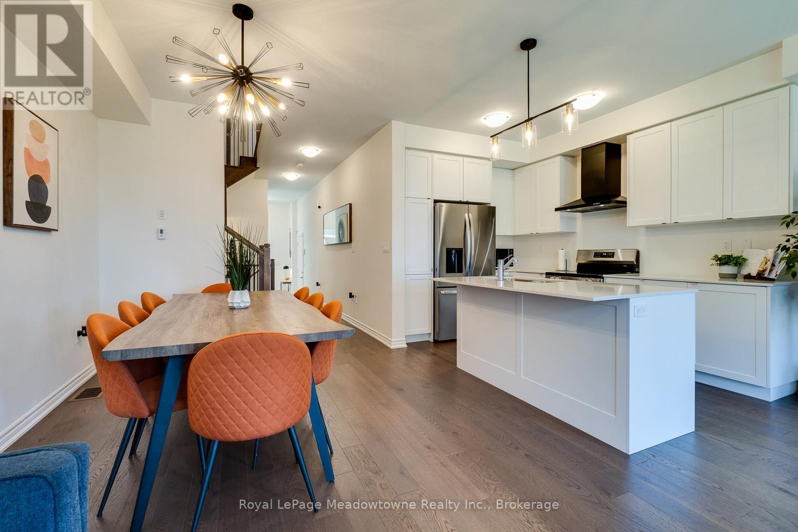 












497 CELANDINE TERRACE

,
Milton,




Ontario
L9E1T8

