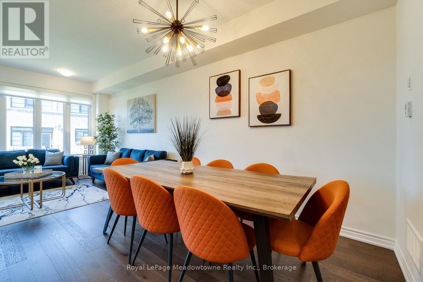 












497 CELANDINE TERRACE

,
Milton,




Ontario
L9E1T8

