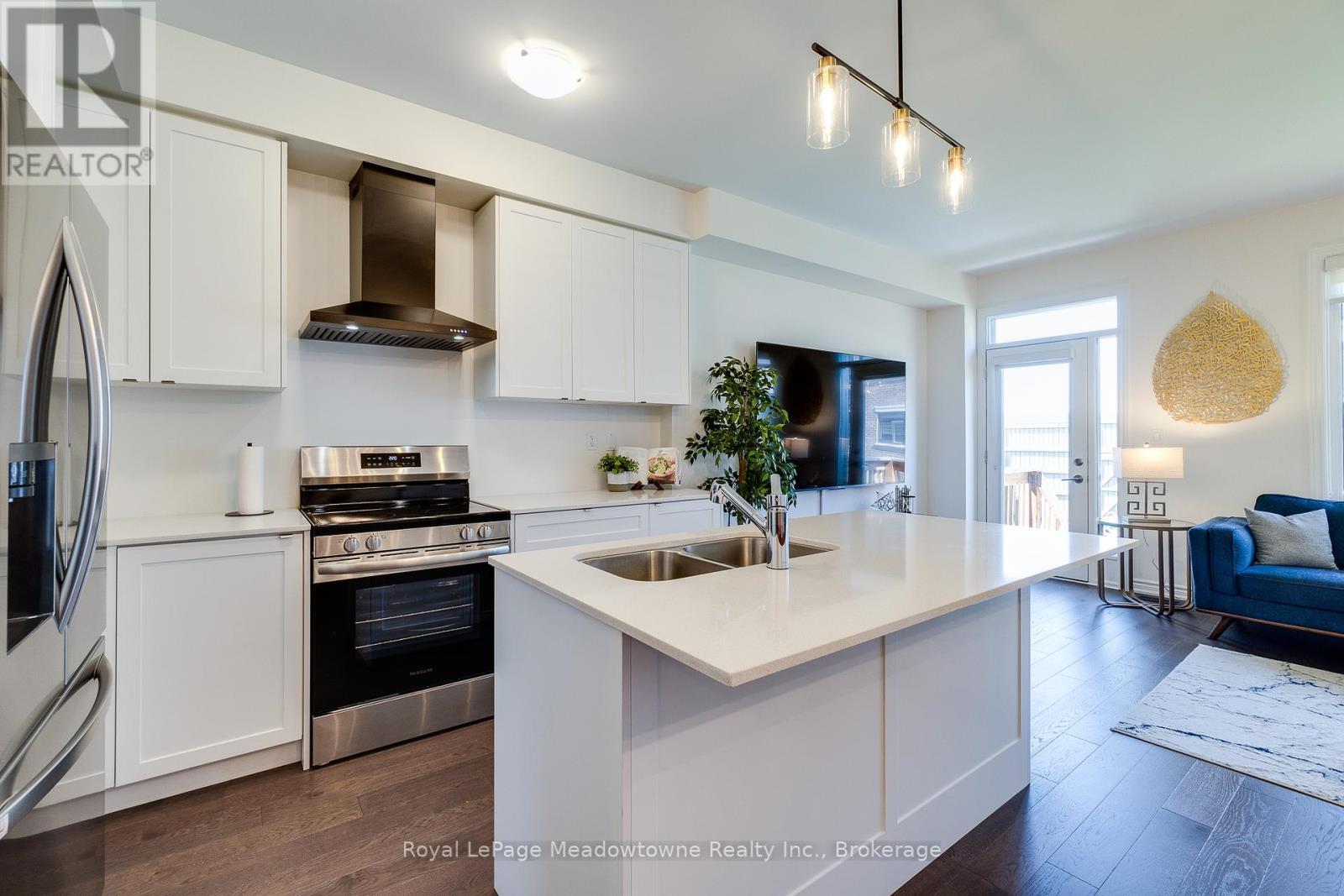 












497 CELANDINE TERRACE

,
Milton,




Ontario
L9E1T8

