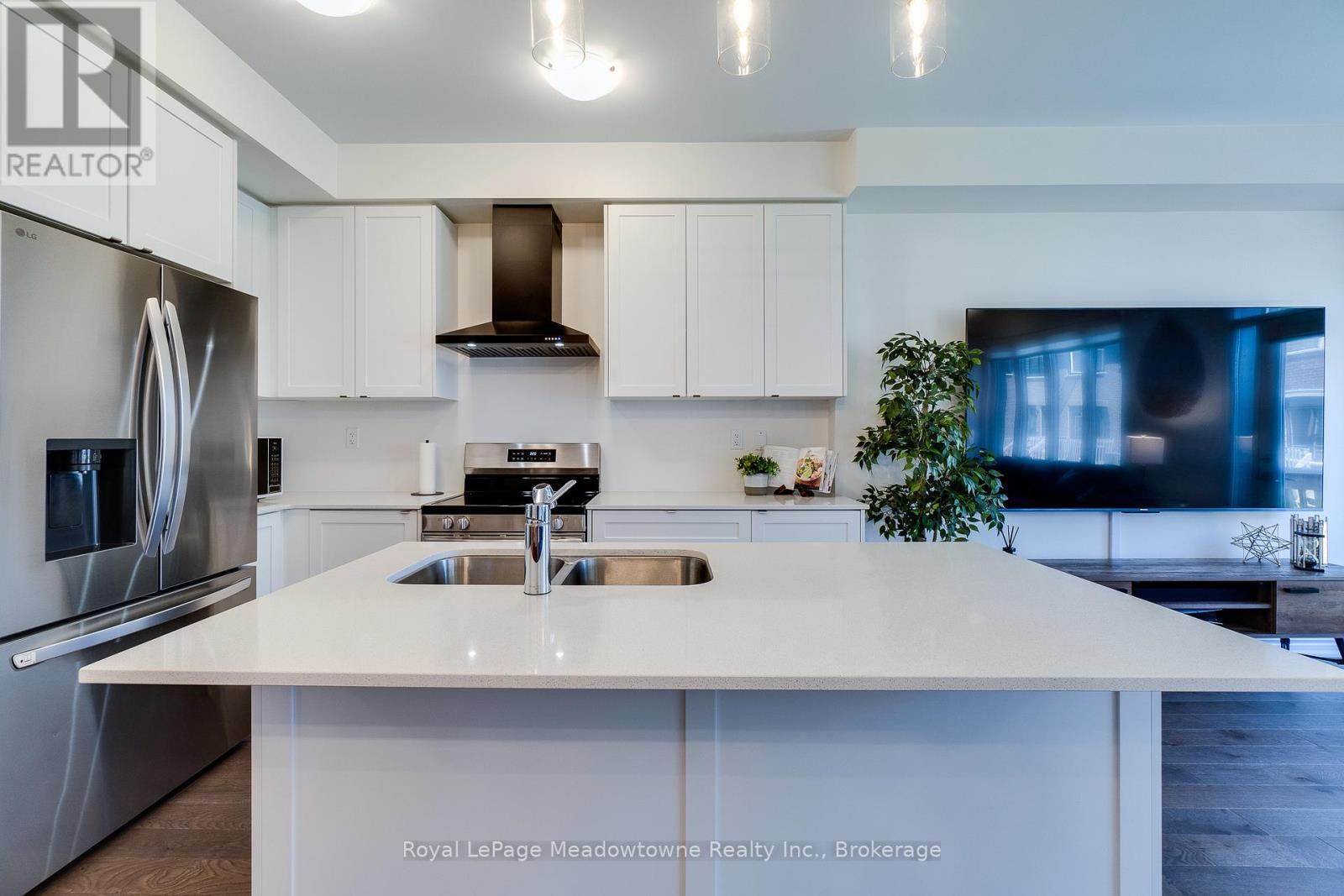












497 CELANDINE TERRACE

,
Milton,




Ontario
L9E1T8

