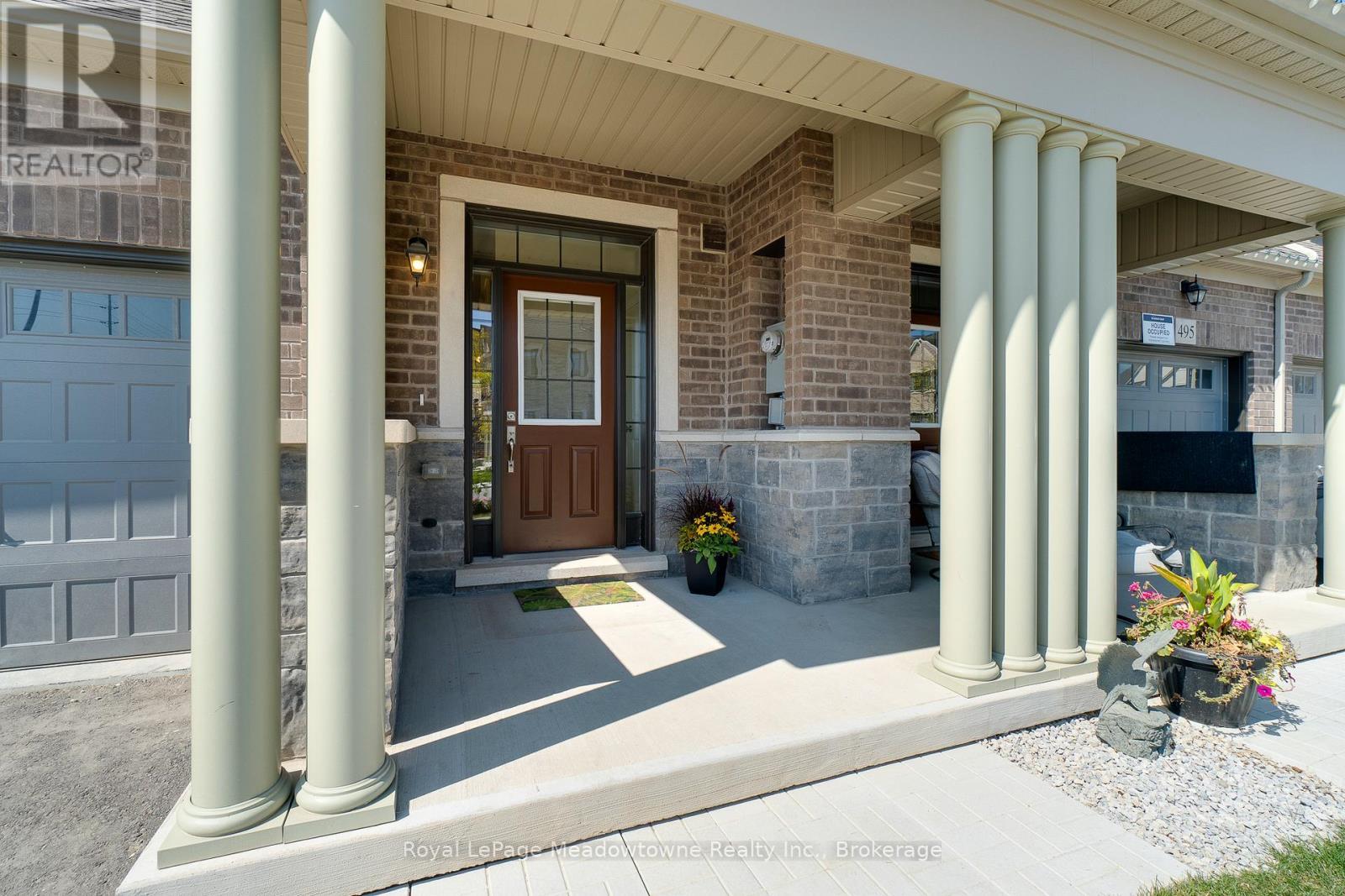 












497 CELANDINE TERRACE

,
Milton,




Ontario
L9E1T8

