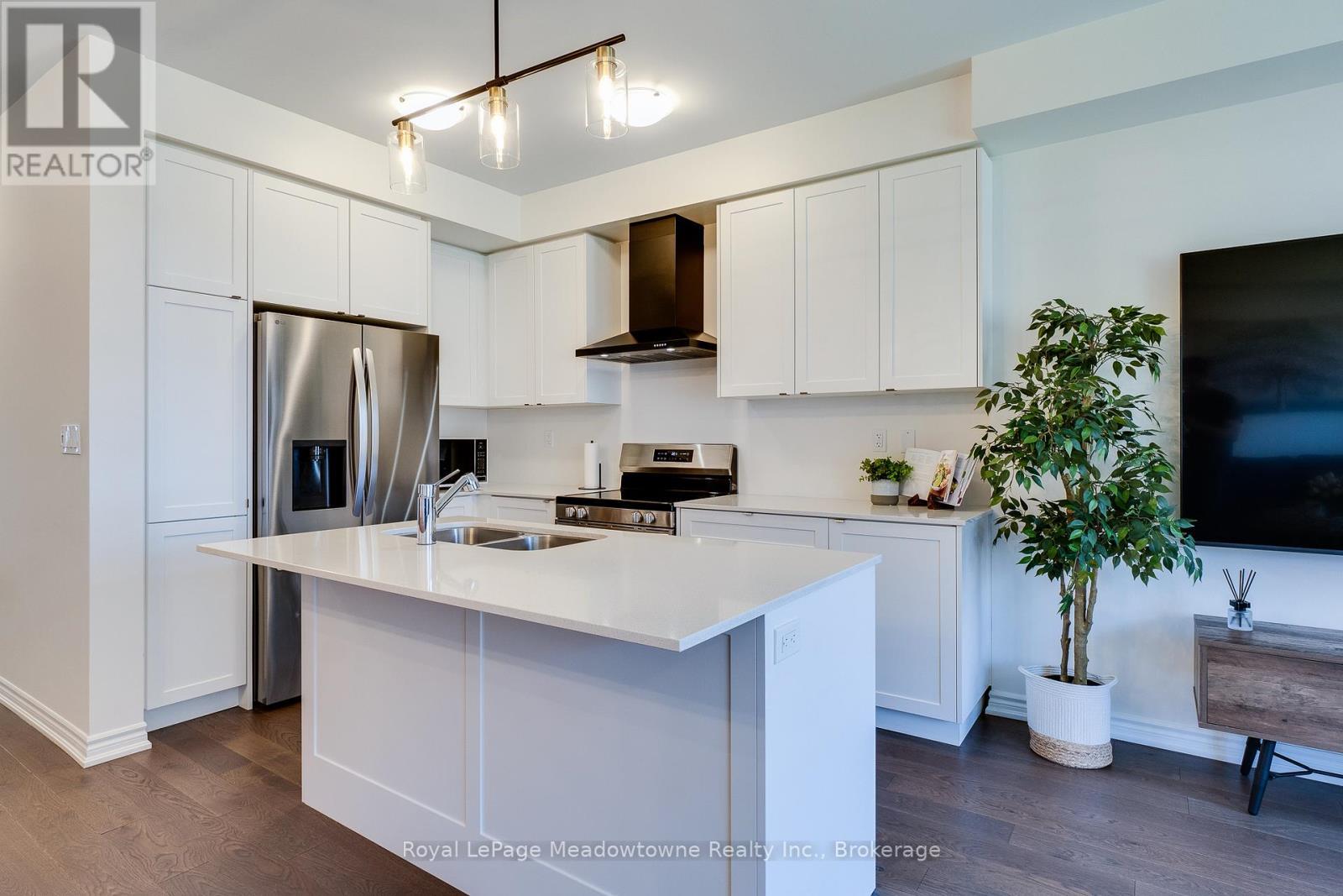 












497 CELANDINE TERRACE

,
Milton,




Ontario
L9E1T8

