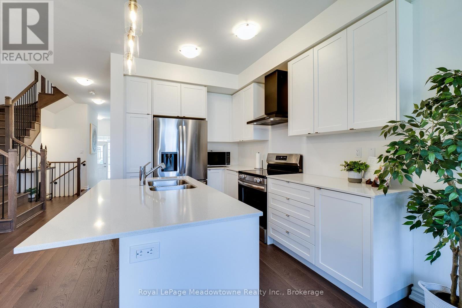 












497 CELANDINE TERRACE

,
Milton,




Ontario
L9E1T8

