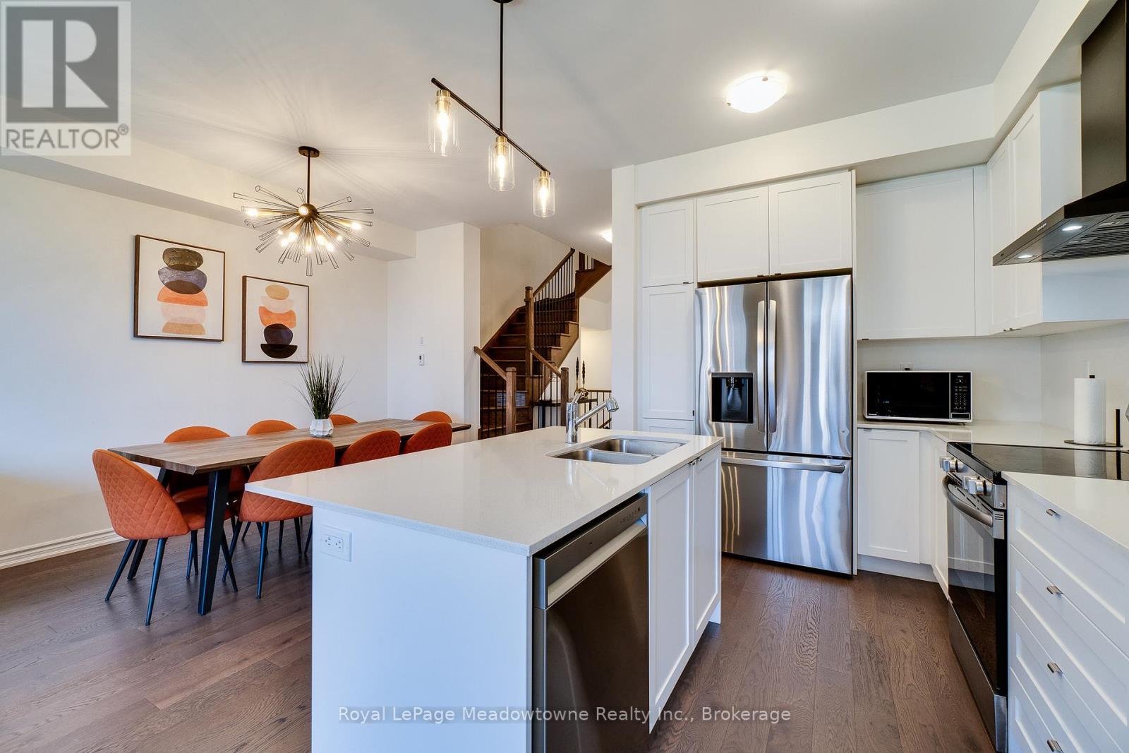 












497 CELANDINE TERRACE

,
Milton,




Ontario
L9E1T8

