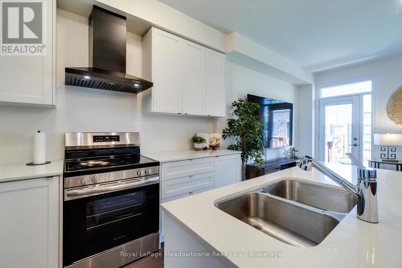 












497 CELANDINE TERRACE

,
Milton,




Ontario
L9E1T8

