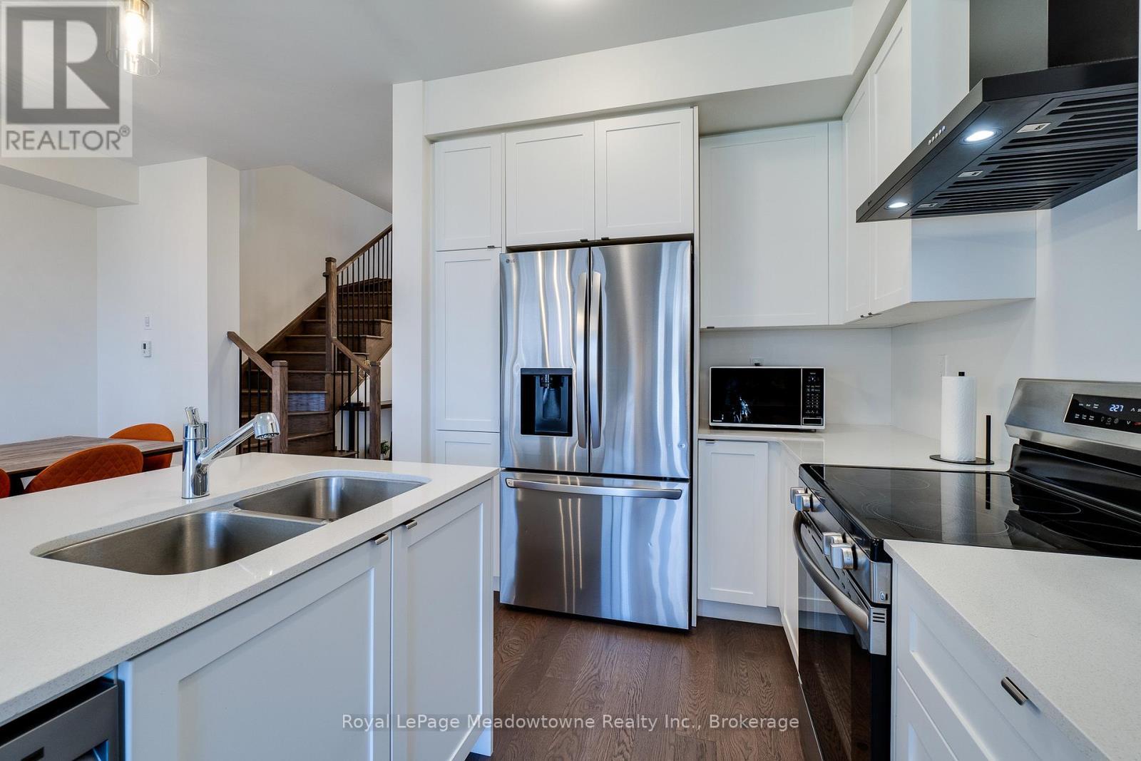












497 CELANDINE TERRACE

,
Milton,




Ontario
L9E1T8

