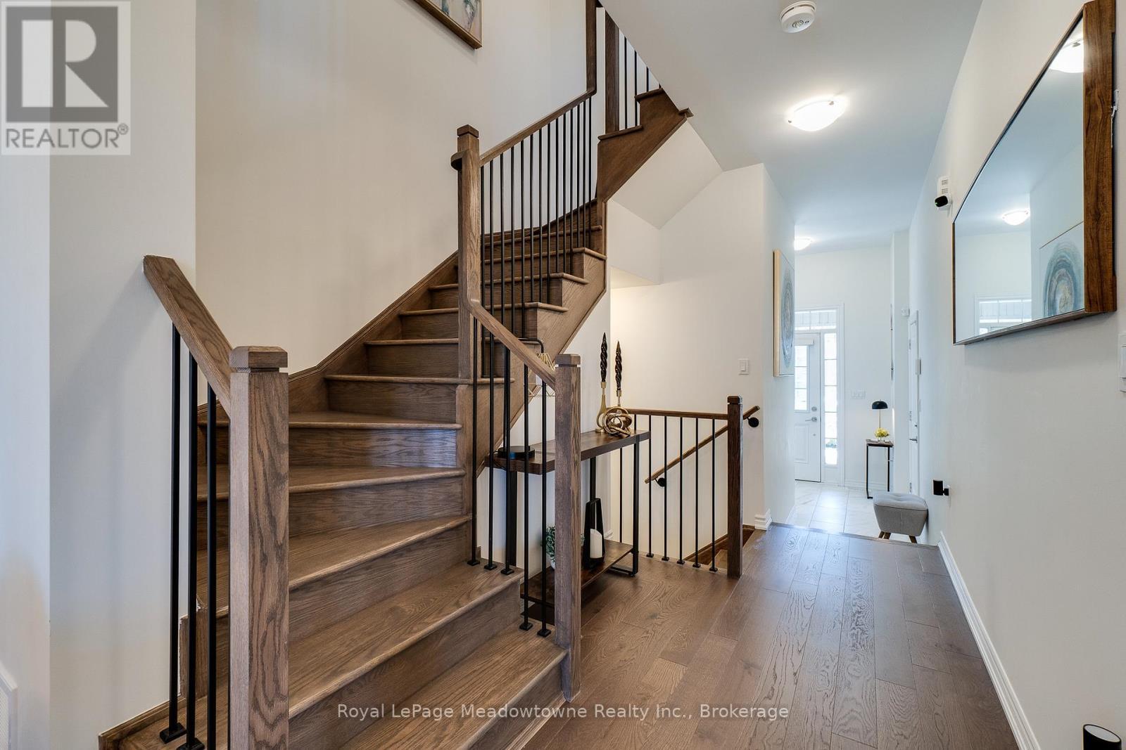 












497 CELANDINE TERRACE

,
Milton,




Ontario
L9E1T8

