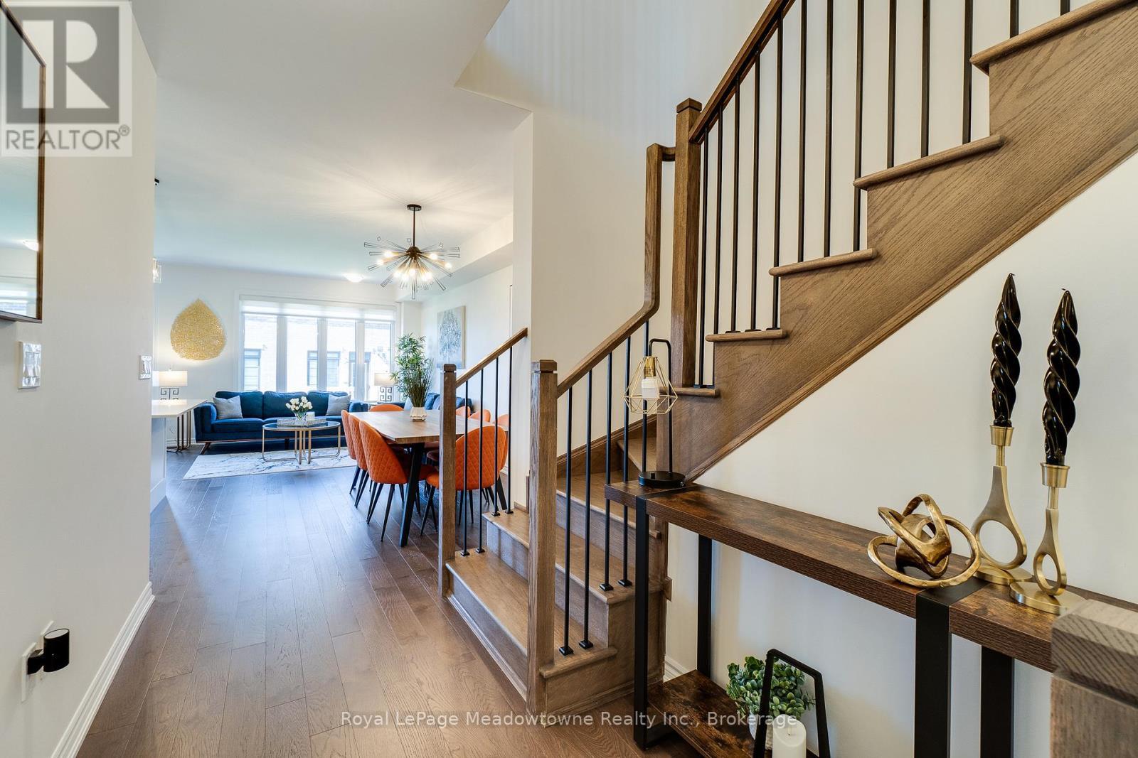 












497 CELANDINE TERRACE

,
Milton,




Ontario
L9E1T8

