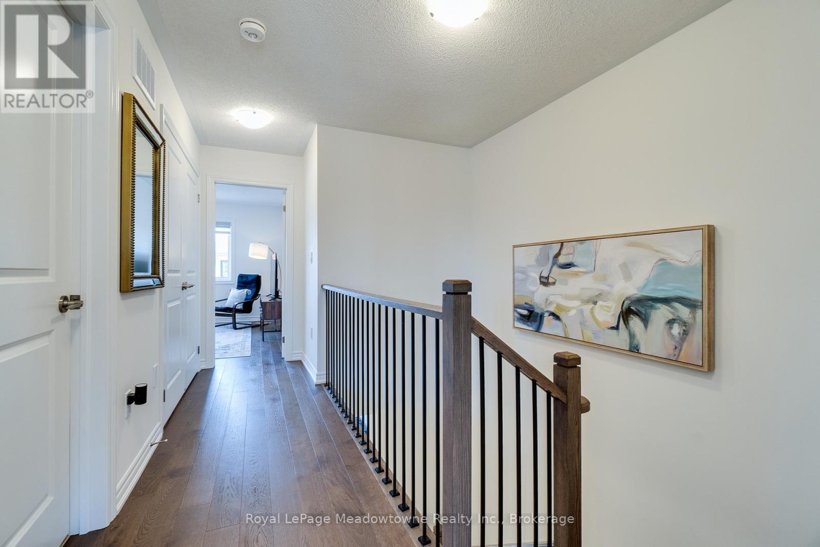 












497 CELANDINE TERRACE

,
Milton,




Ontario
L9E1T8

