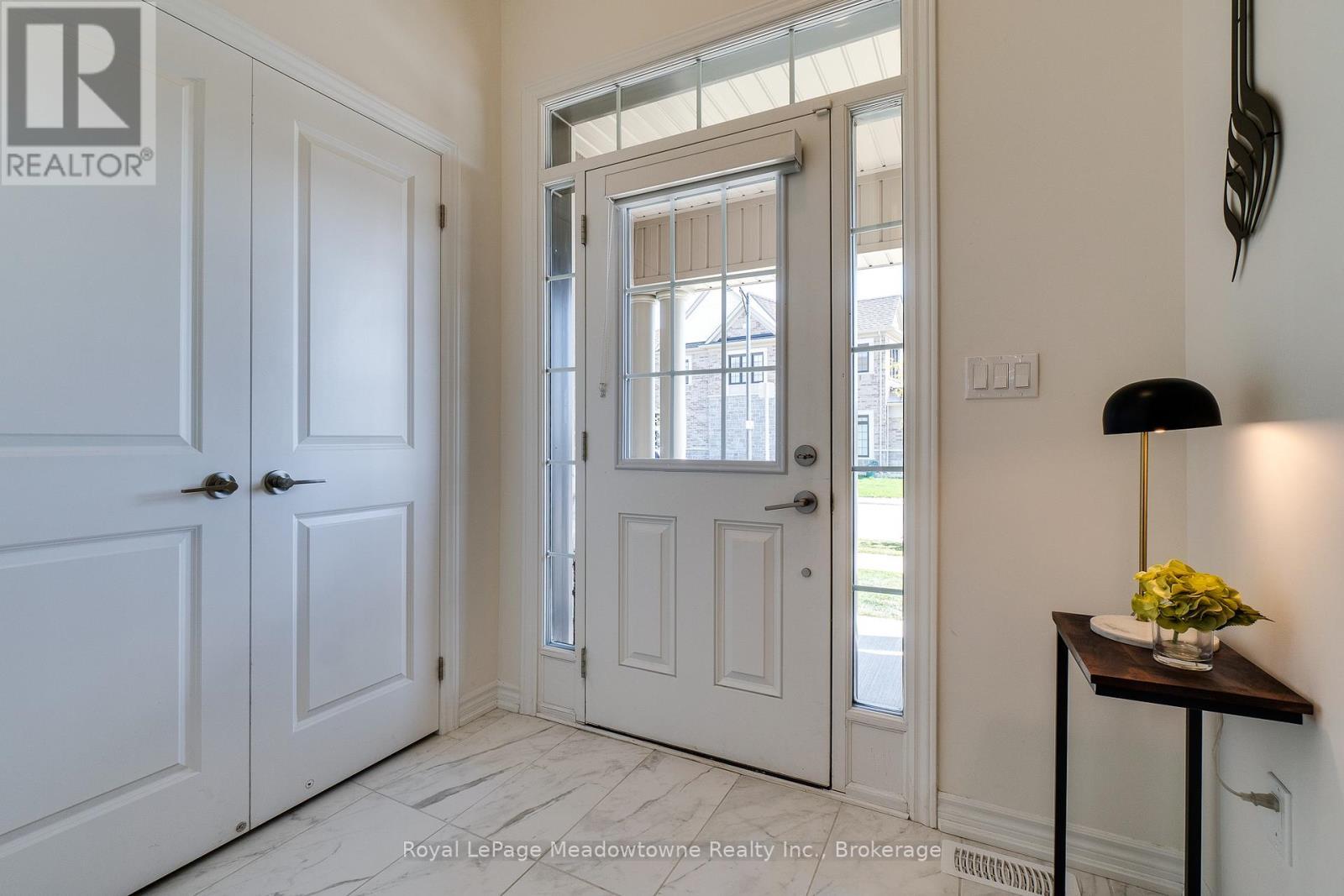 












497 CELANDINE TERRACE

,
Milton,




Ontario
L9E1T8

