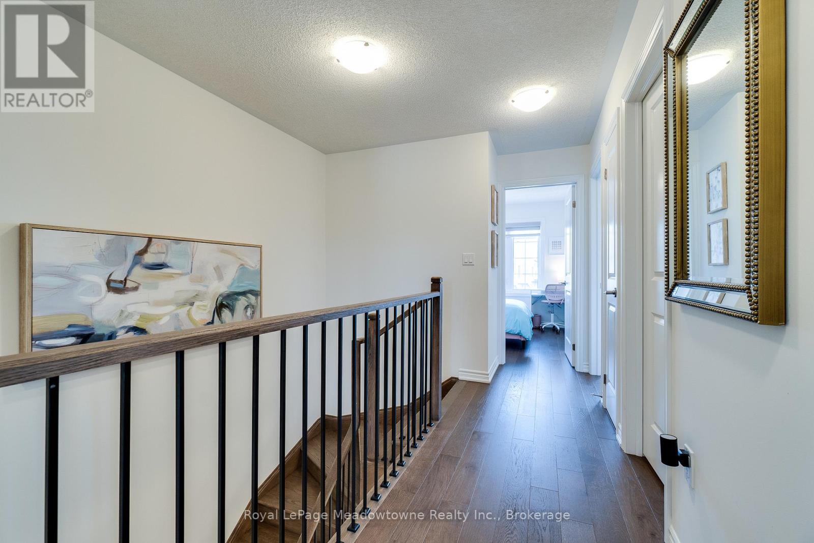 












497 CELANDINE TERRACE

,
Milton,




Ontario
L9E1T8


