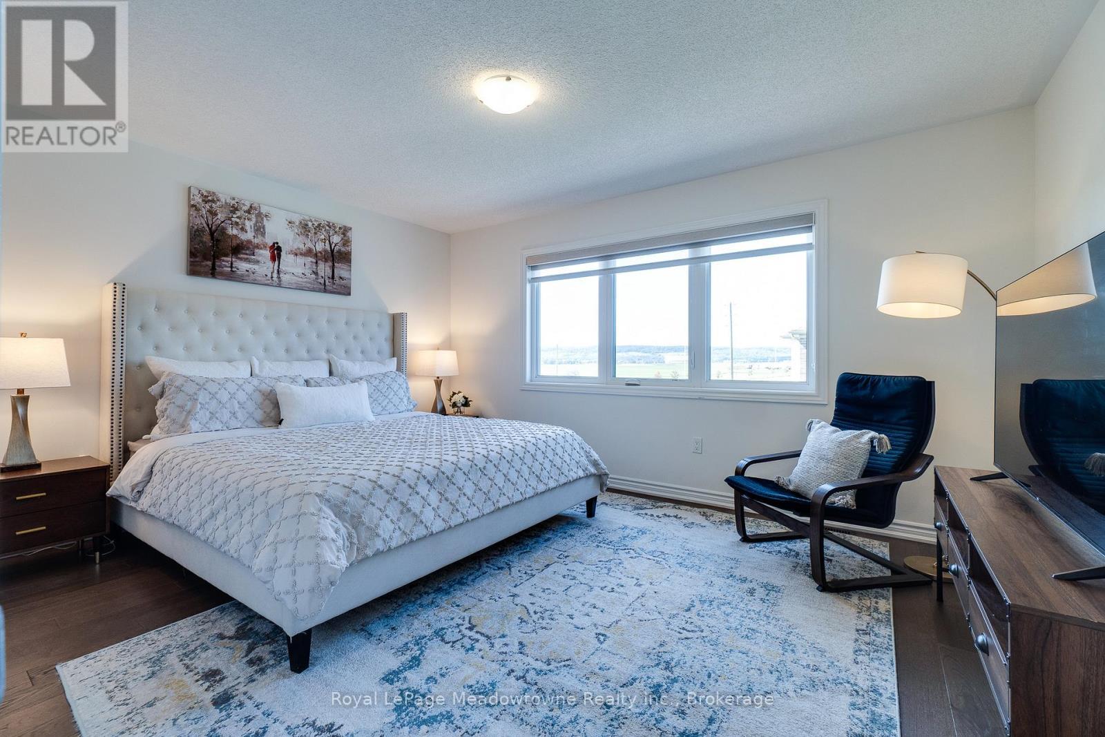 












497 CELANDINE TERRACE

,
Milton,




Ontario
L9E1T8

