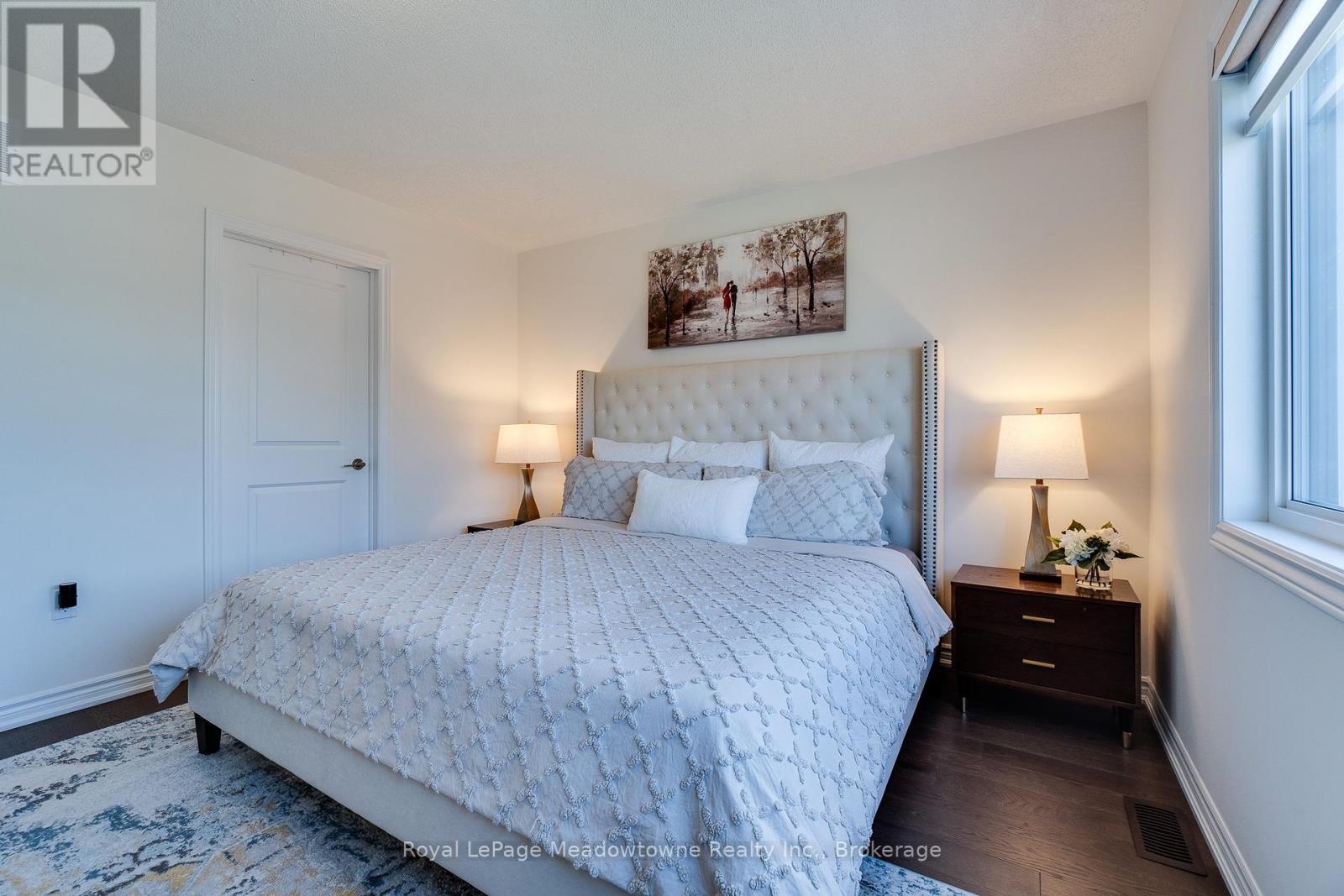 












497 CELANDINE TERRACE

,
Milton,




Ontario
L9E1T8

