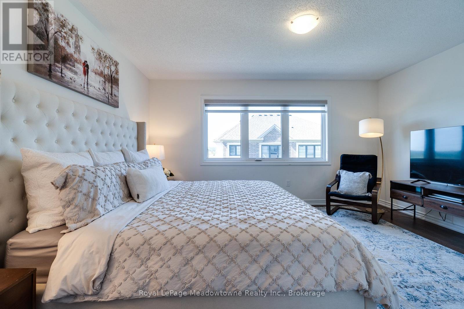 












497 CELANDINE TERRACE

,
Milton,




Ontario
L9E1T8

