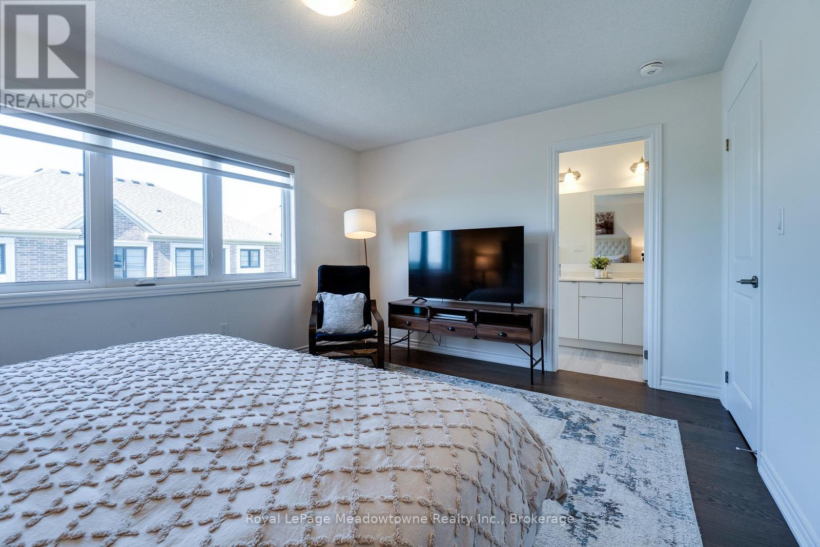 












497 CELANDINE TERRACE

,
Milton,




Ontario
L9E1T8


