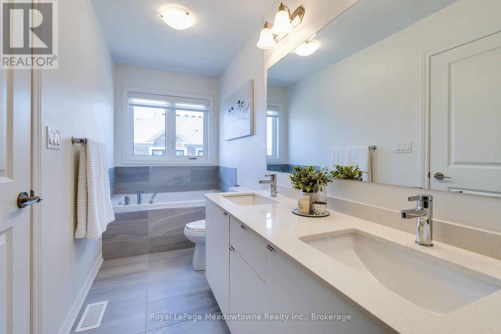 












497 CELANDINE TERRACE

,
Milton,




Ontario
L9E1T8

