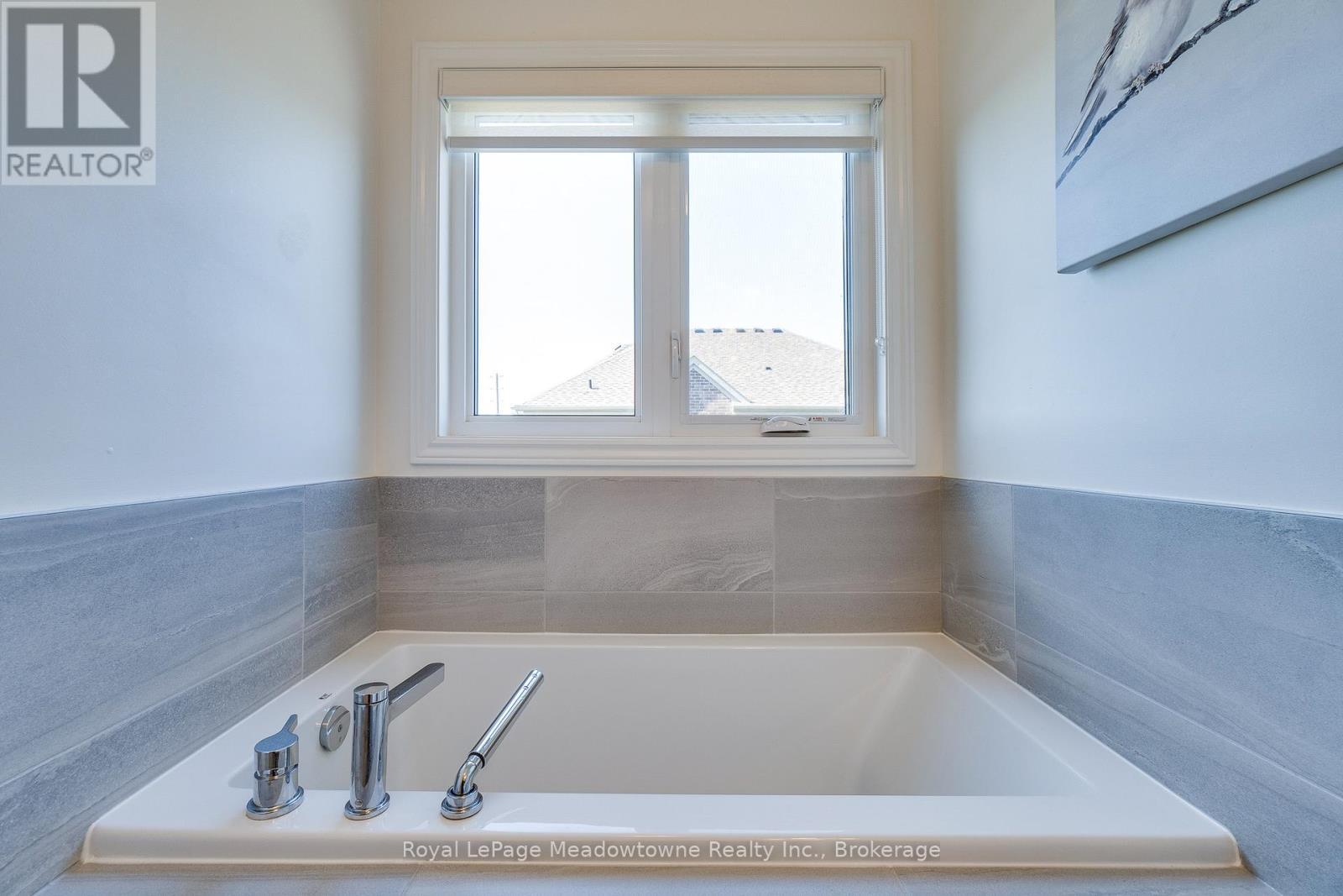 












497 CELANDINE TERRACE

,
Milton,




Ontario
L9E1T8

