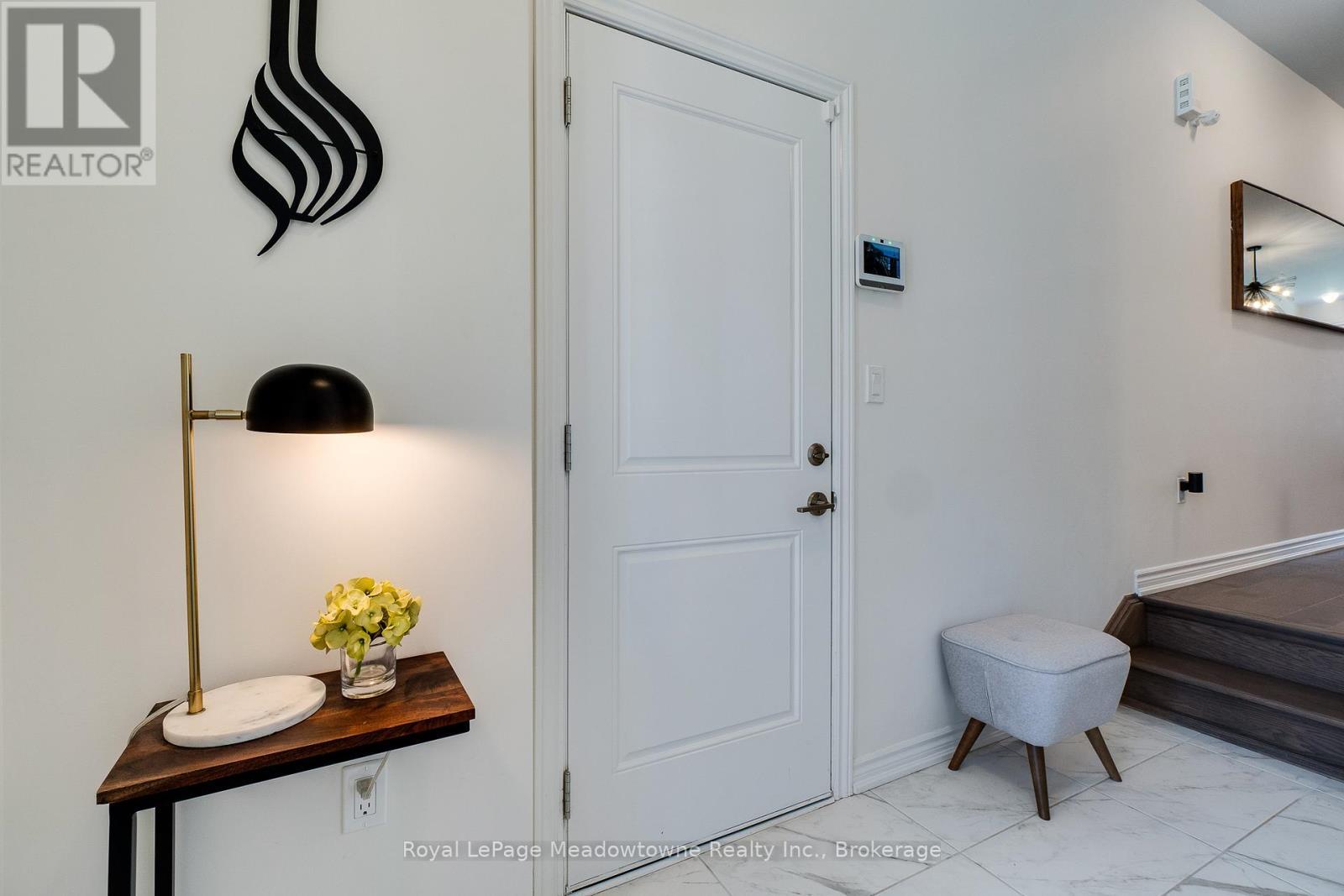 












497 CELANDINE TERRACE

,
Milton,




Ontario
L9E1T8

