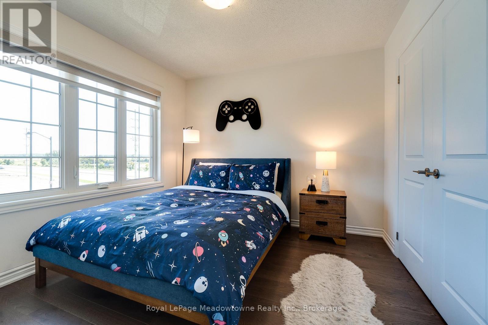 












497 CELANDINE TERRACE

,
Milton,




Ontario
L9E1T8

