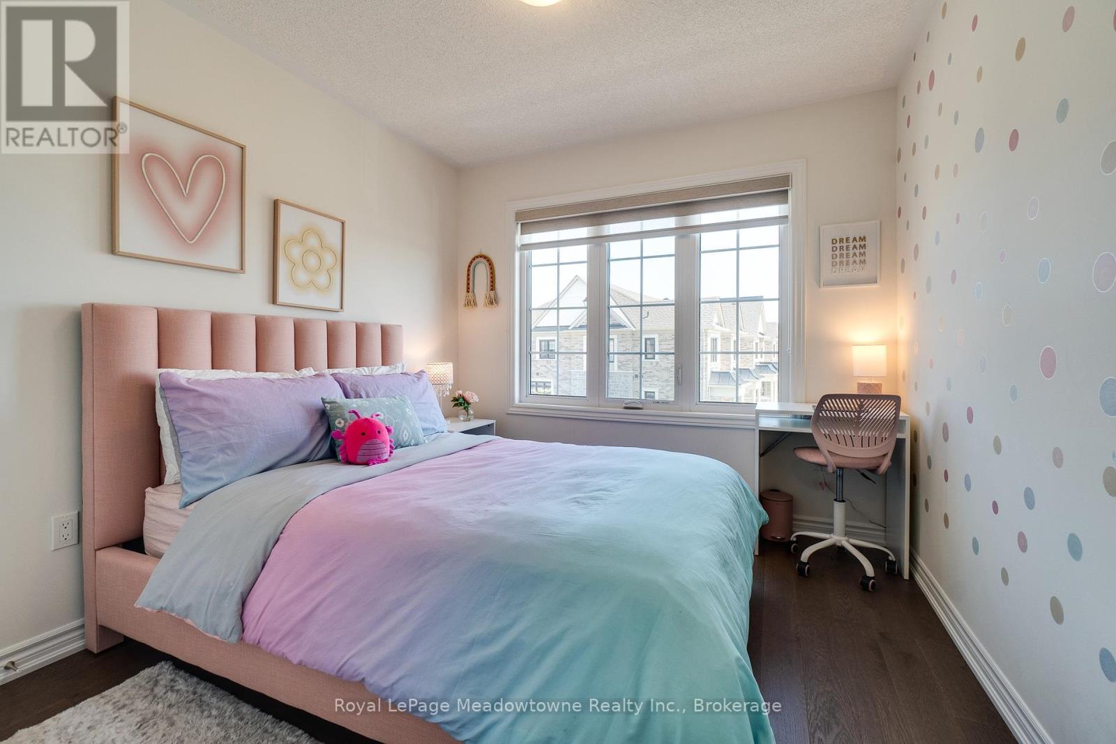 












497 CELANDINE TERRACE

,
Milton,




Ontario
L9E1T8

