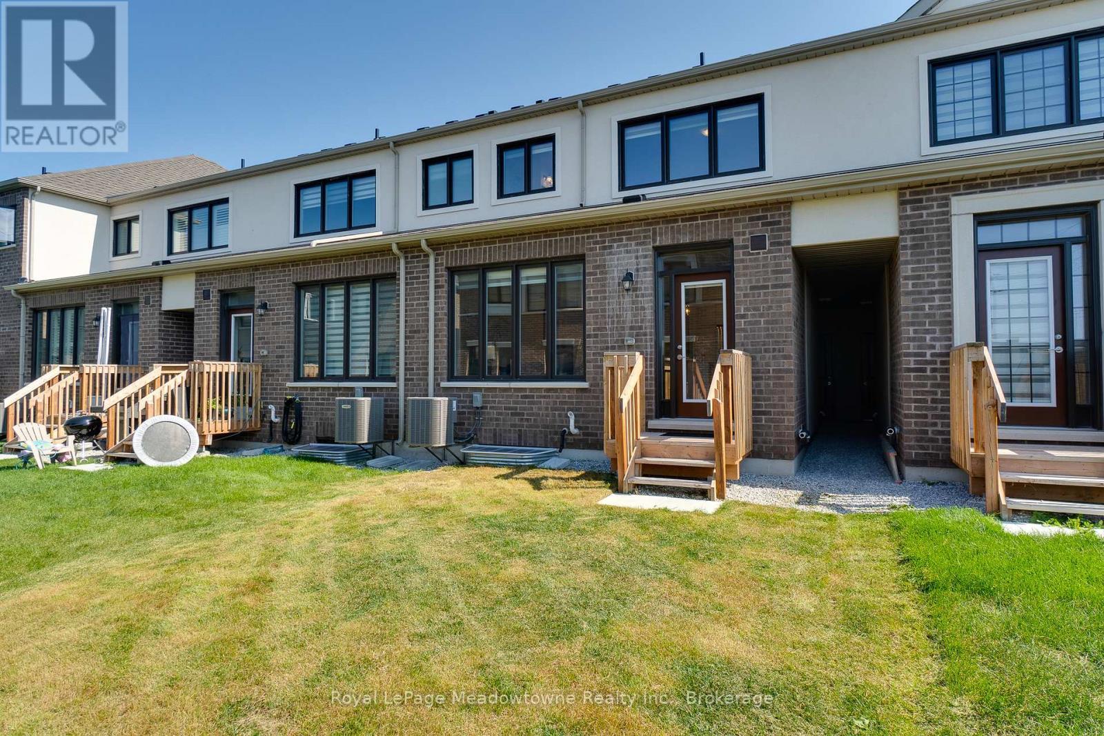 












497 CELANDINE TERRACE

,
Milton,




Ontario
L9E1T8

