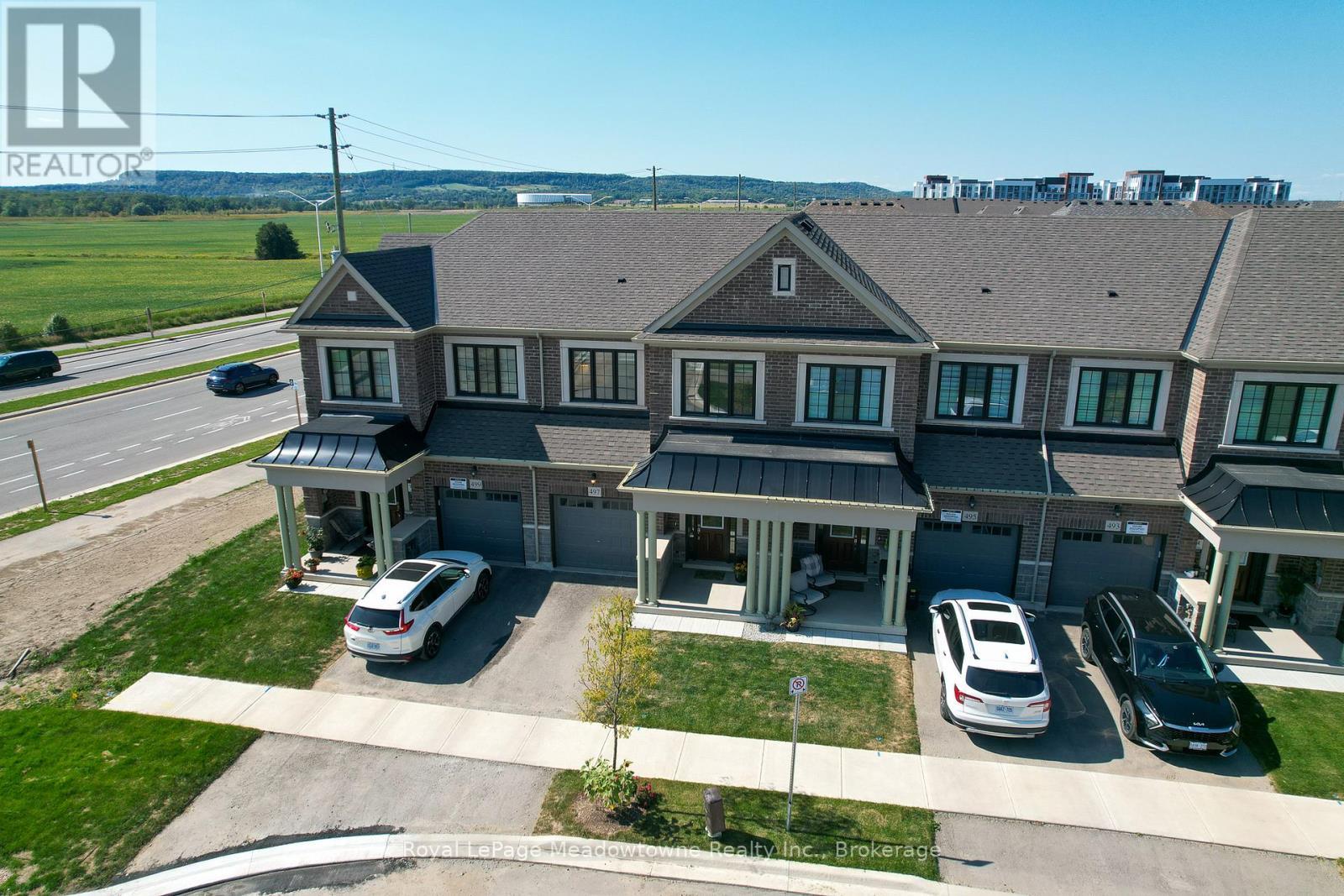 












497 CELANDINE TERRACE

,
Milton,




Ontario
L9E1T8

