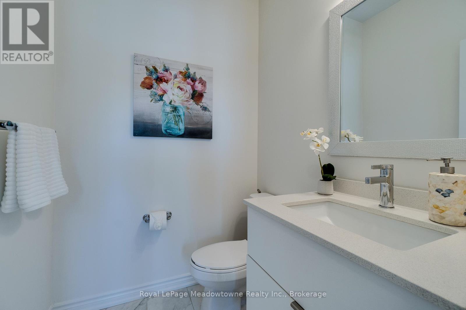 












497 CELANDINE TERRACE

,
Milton,




Ontario
L9E1T8

