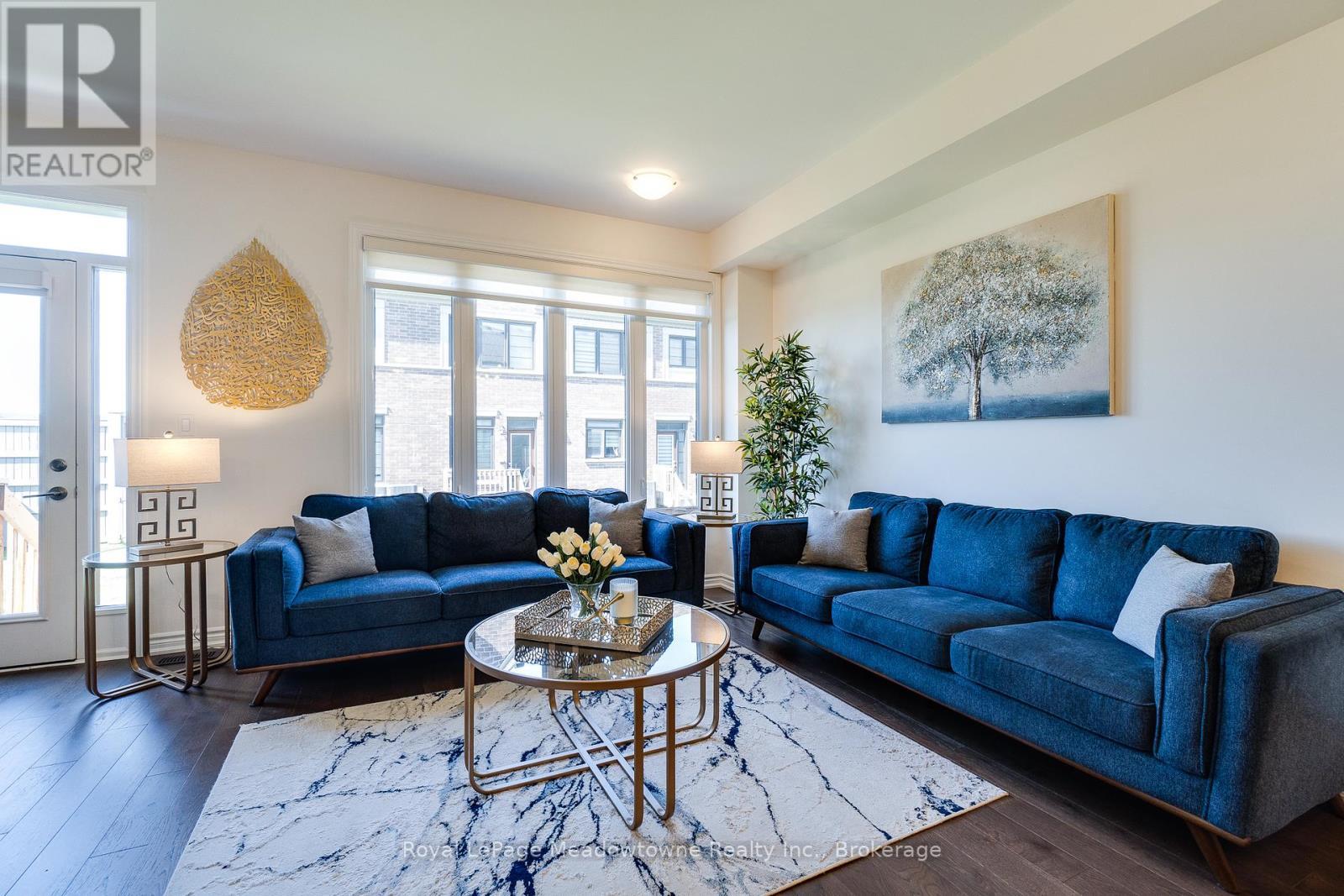 












497 CELANDINE TERRACE

,
Milton,




Ontario
L9E1T8

