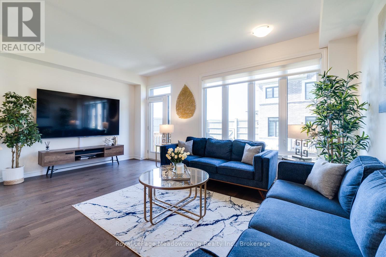 












497 CELANDINE TERRACE

,
Milton,




Ontario
L9E1T8

