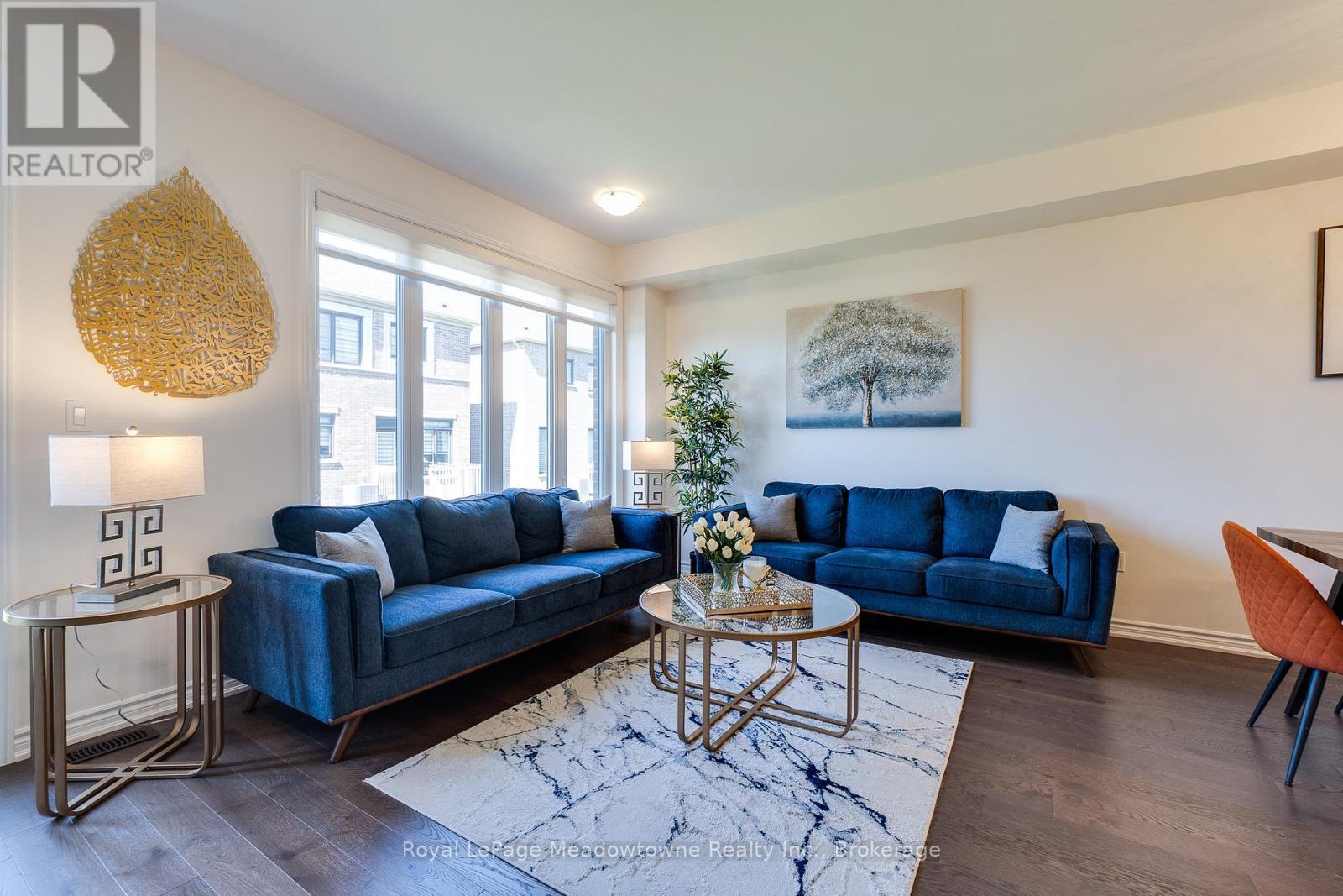 












497 CELANDINE TERRACE

,
Milton,




Ontario
L9E1T8

