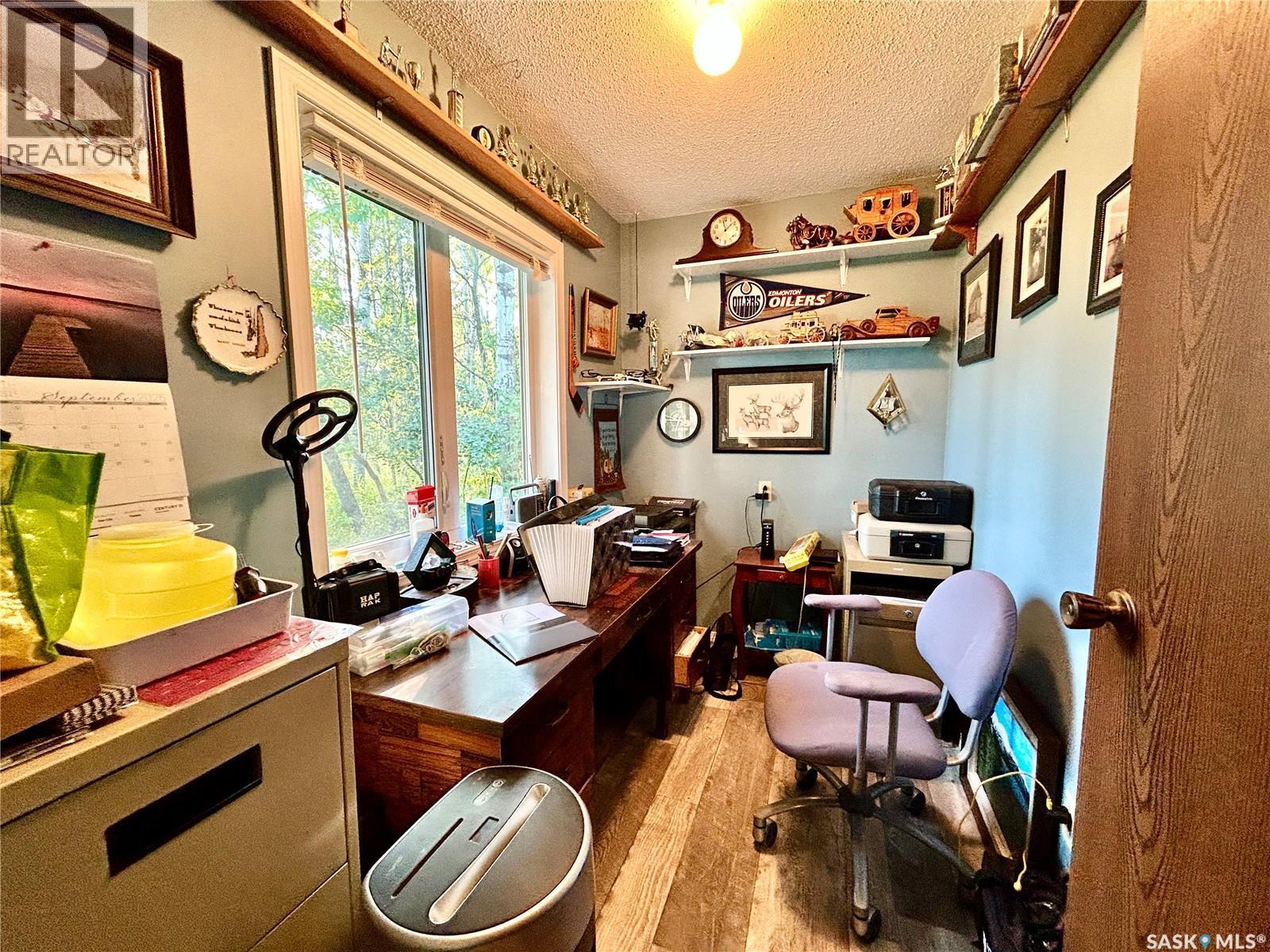 












Cragg Home Quarter

,
Arborfield Rm No. 456,




Saskatchewan
S0E0A0

