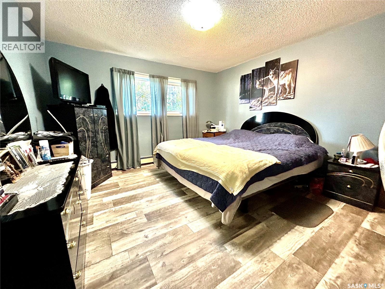 












Cragg Home Quarter

,
Arborfield Rm No. 456,




Saskatchewan
S0E0A0

