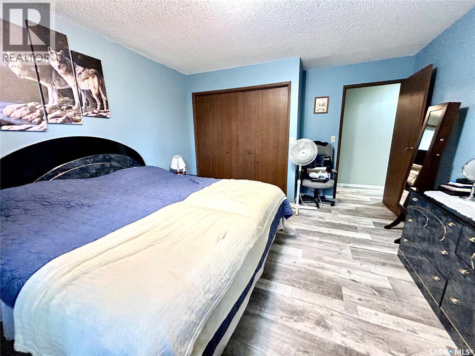












Cragg Home Quarter

,
Arborfield Rm No. 456,




Saskatchewan
S0E0A0

