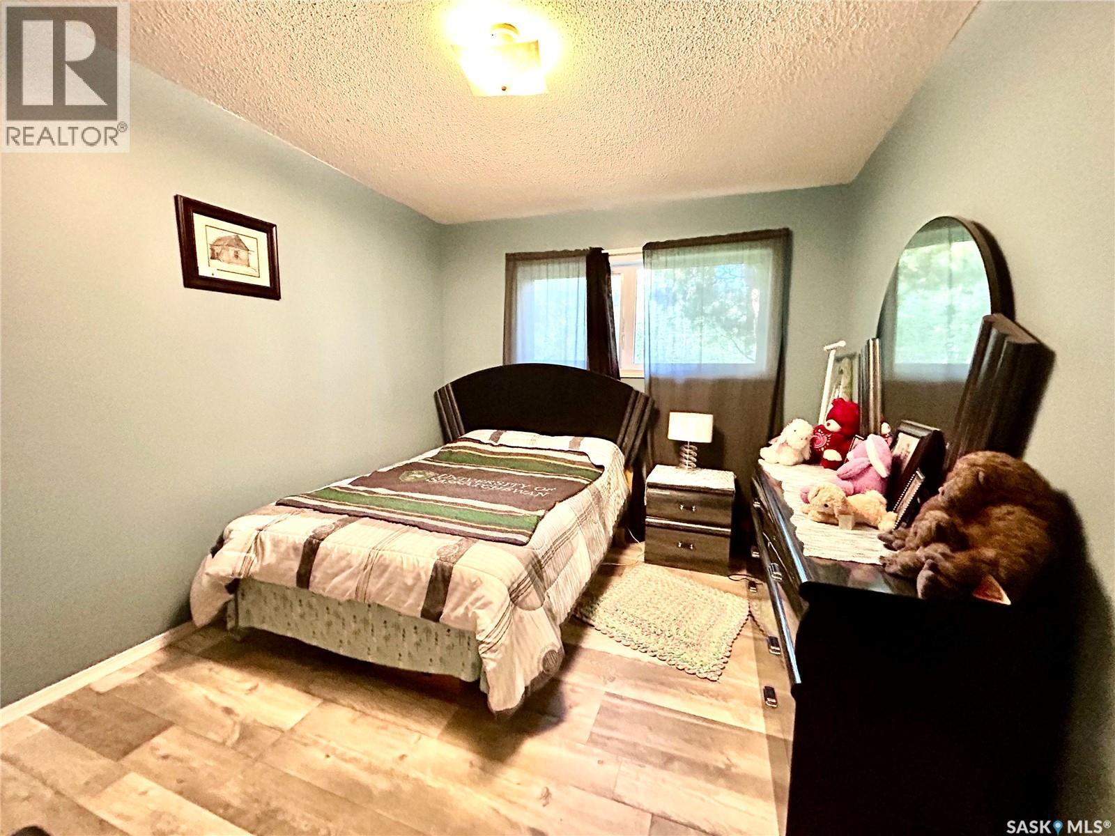 












Cragg Home Quarter

,
Arborfield Rm No. 456,




Saskatchewan
S0E0A0

