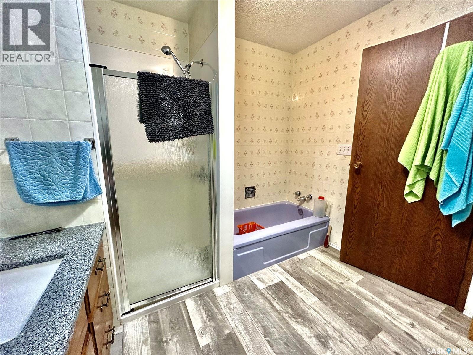 












Cragg Home Quarter

,
Arborfield Rm No. 456,




Saskatchewan
S0E0A0

