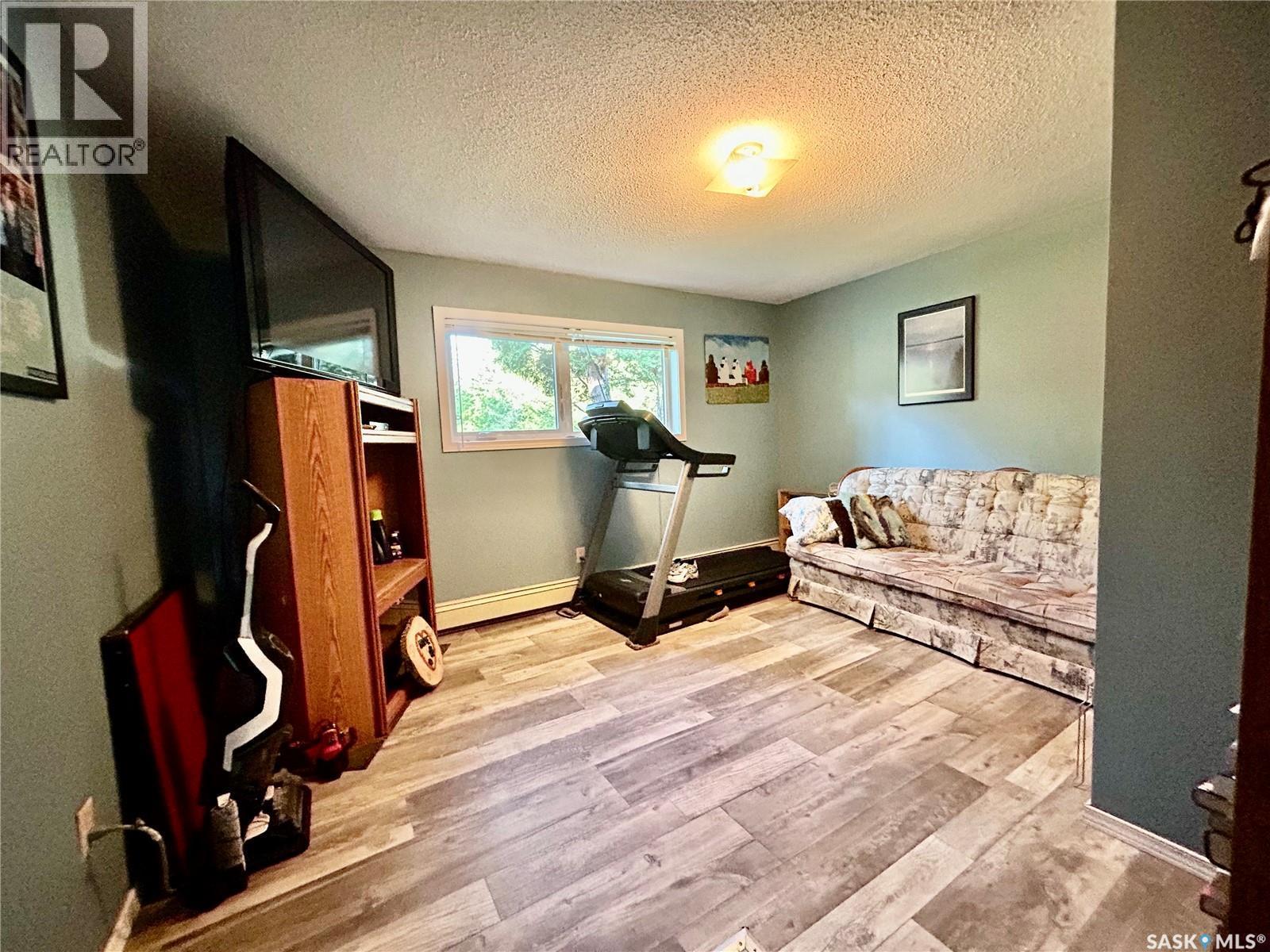 












Cragg Home Quarter

,
Arborfield Rm No. 456,




Saskatchewan
S0E0A0

