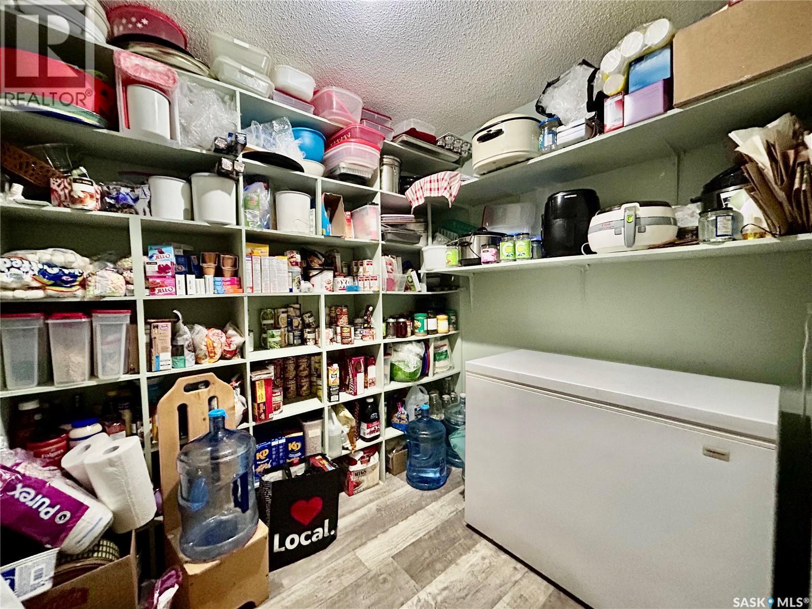 












Cragg Home Quarter

,
Arborfield Rm No. 456,




Saskatchewan
S0E0A0

