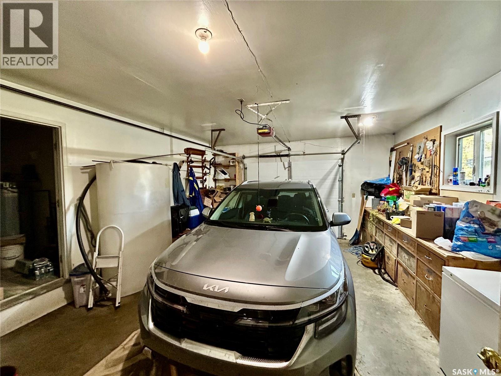 












Cragg Home Quarter

,
Arborfield Rm No. 456,




Saskatchewan
S0E0A0

