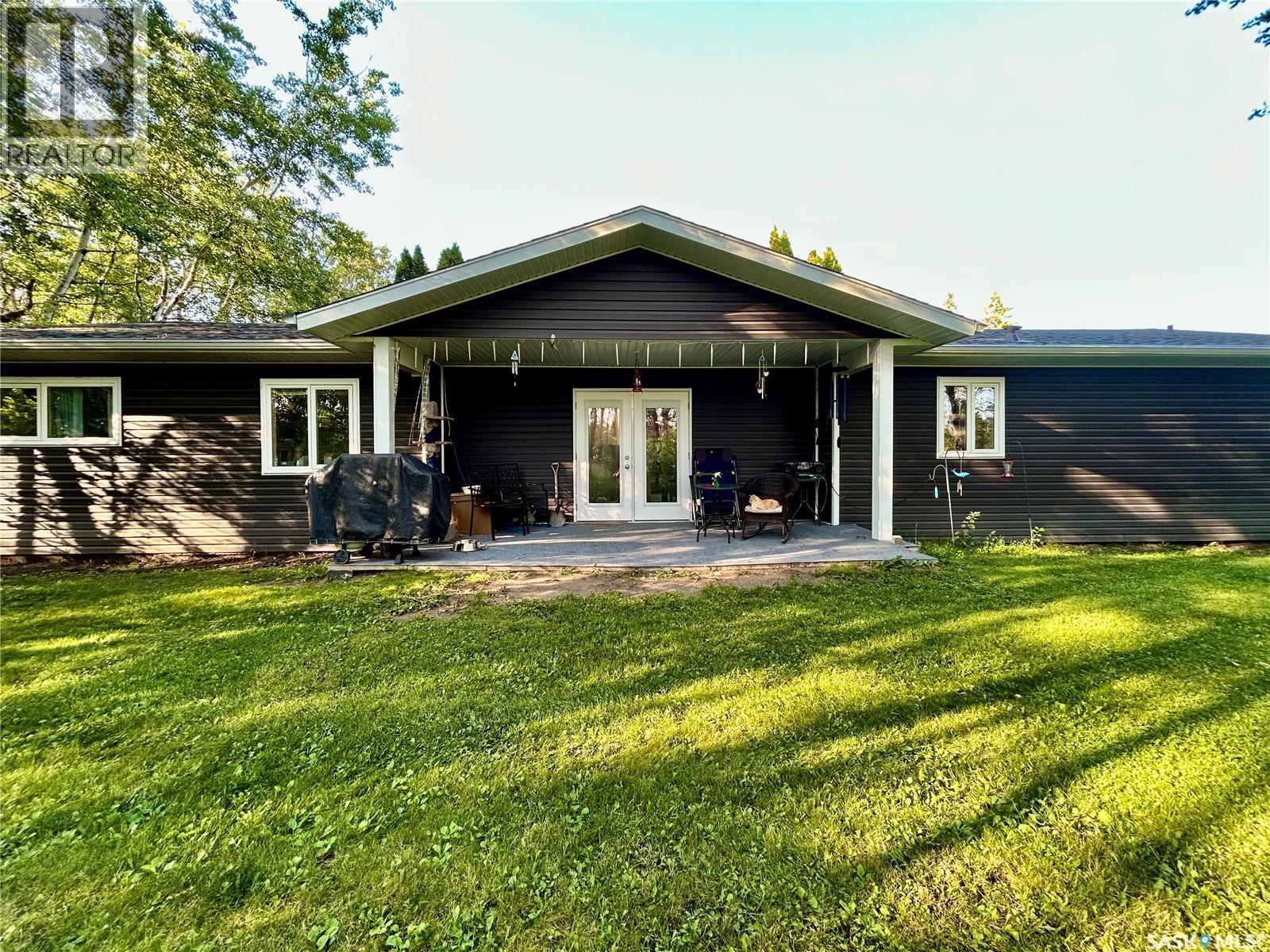












Cragg Home Quarter

,
Arborfield Rm No. 456,




Saskatchewan
S0E0A0

