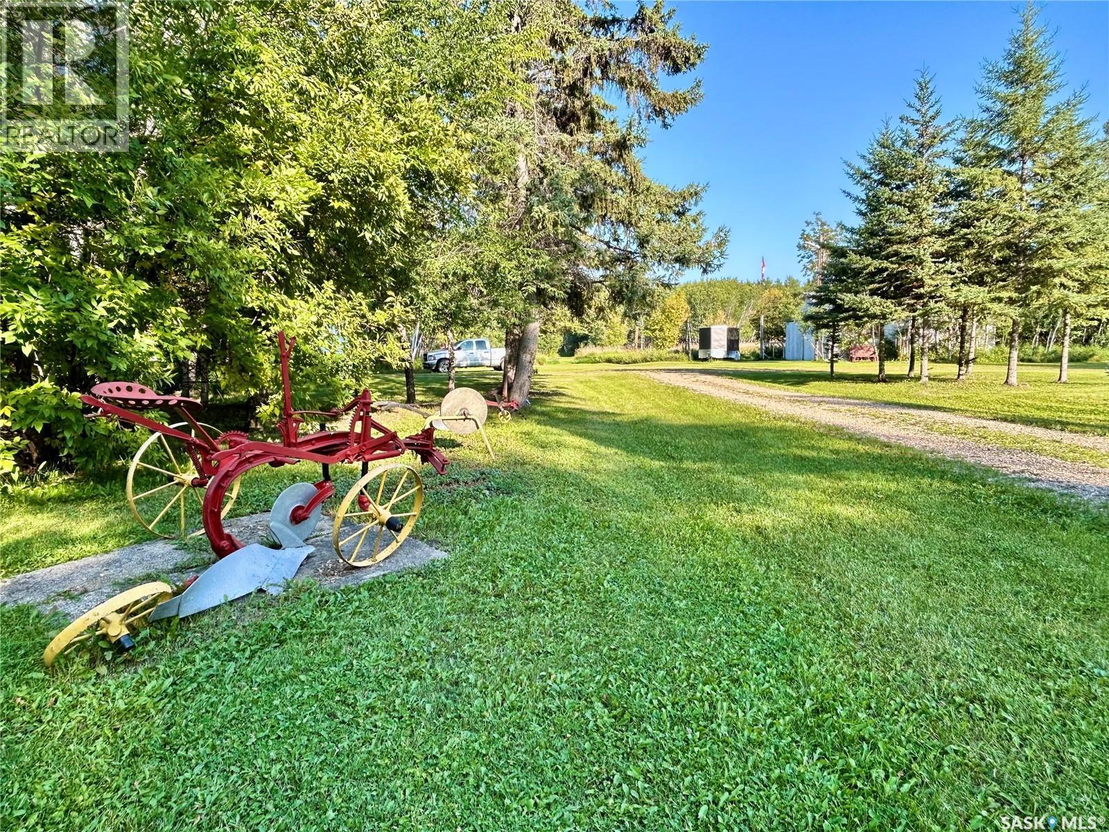 












Cragg Home Quarter

,
Arborfield Rm No. 456,




Saskatchewan
S0E0A0

