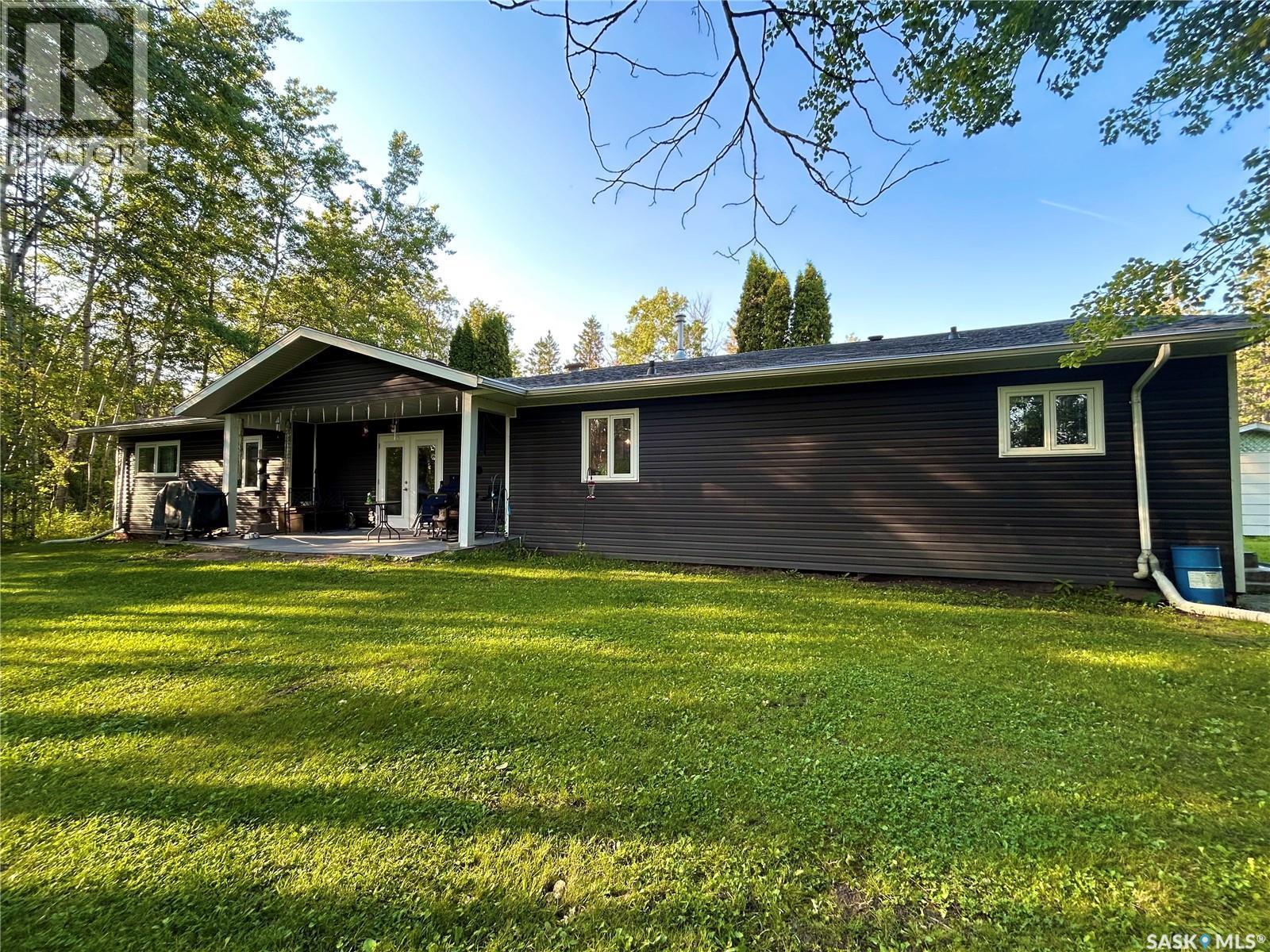 












Cragg Home Quarter

,
Arborfield Rm No. 456,




Saskatchewan
S0E0A0

