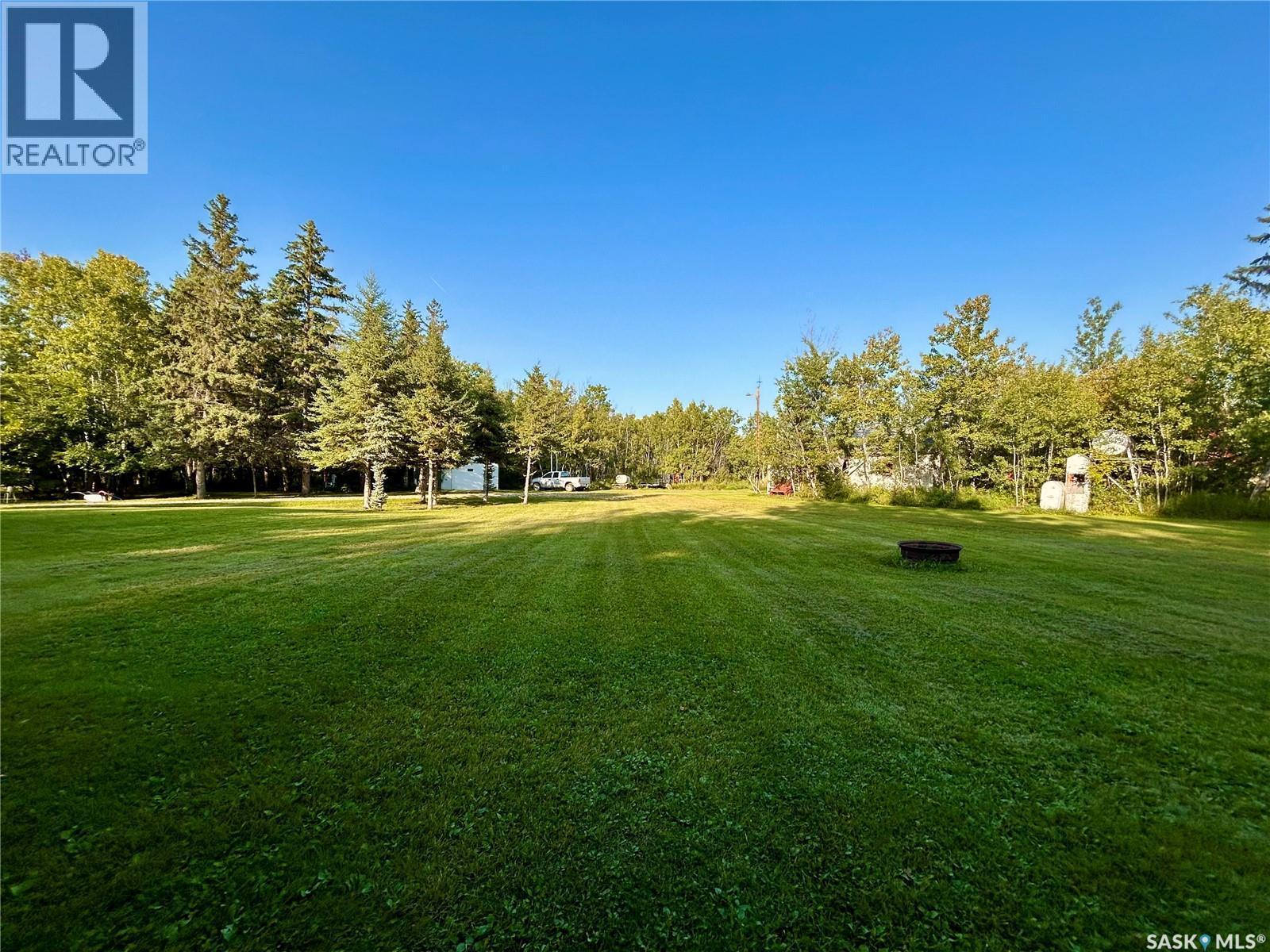 












Cragg Home Quarter

,
Arborfield Rm No. 456,




Saskatchewan
S0E0A0

