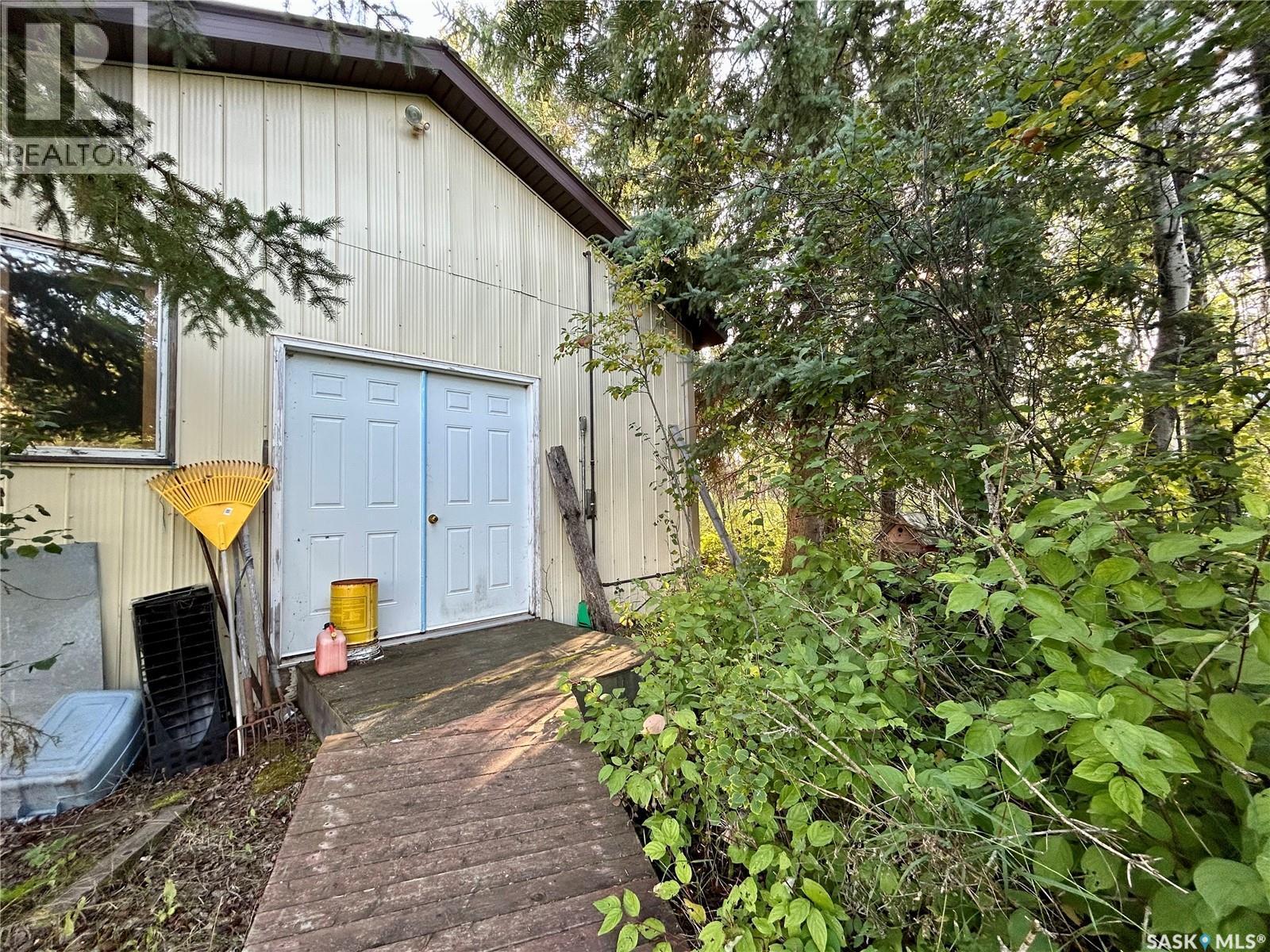 












Cragg Home Quarter

,
Arborfield Rm No. 456,




Saskatchewan
S0E0A0

