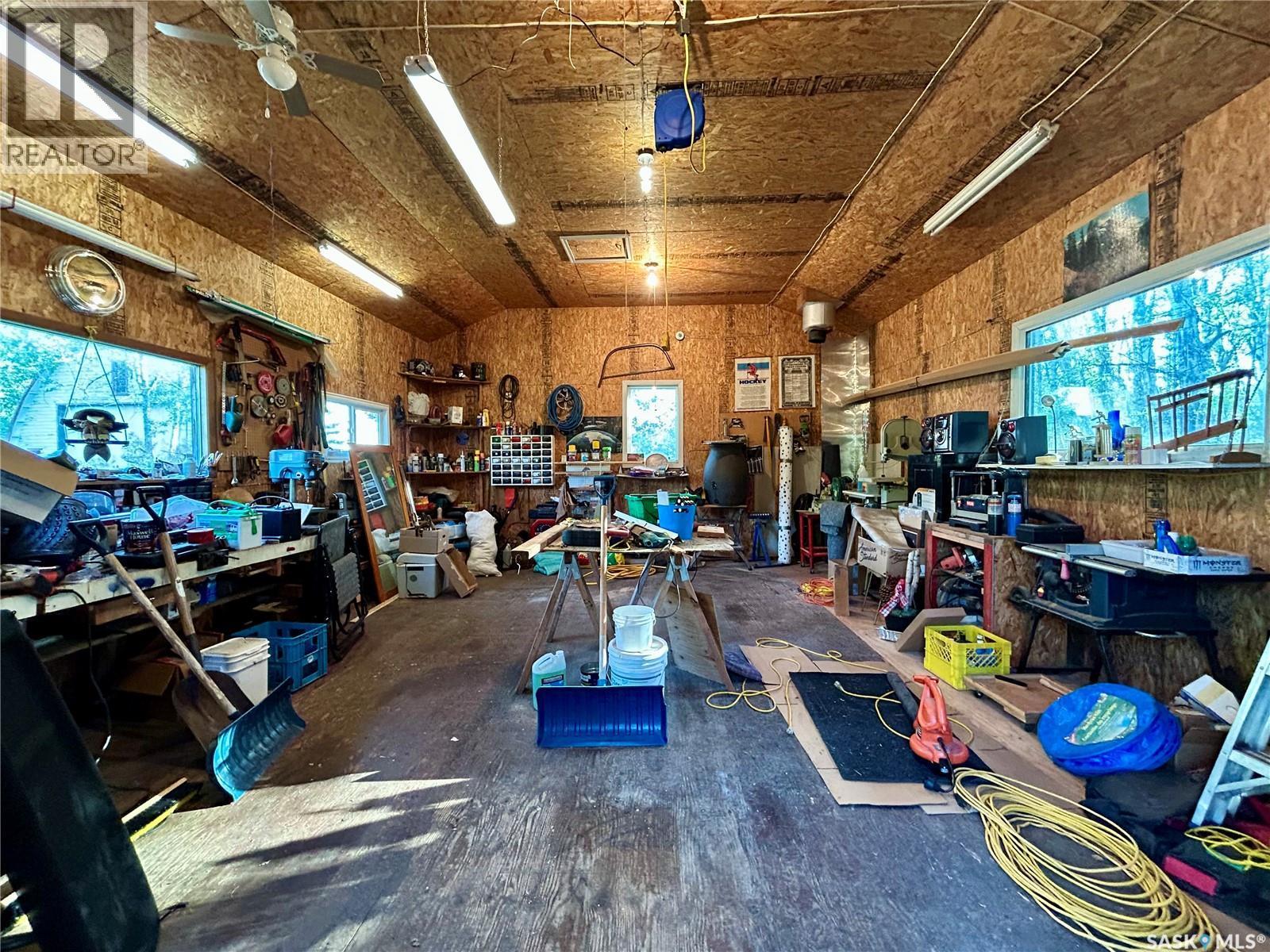 












Cragg Home Quarter

,
Arborfield Rm No. 456,




Saskatchewan
S0E0A0

