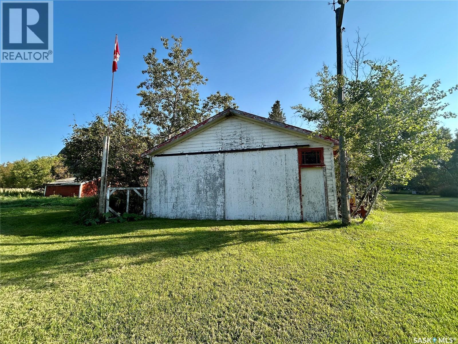 












Cragg Home Quarter

,
Arborfield Rm No. 456,




Saskatchewan
S0E0A0

