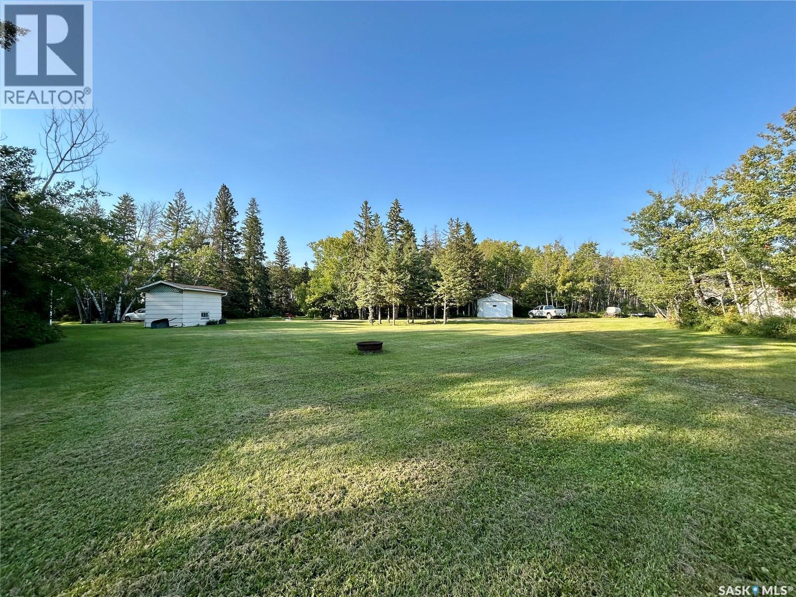 












Cragg Home Quarter

,
Arborfield Rm No. 456,




Saskatchewan
S0E0A0

