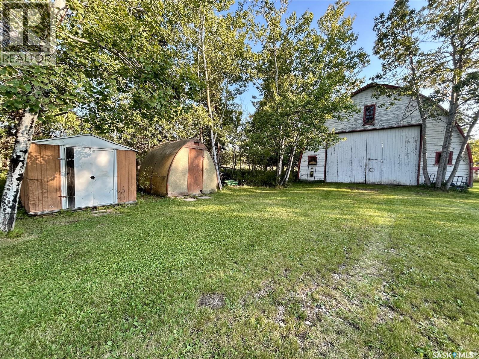 












Cragg Home Quarter

,
Arborfield Rm No. 456,




Saskatchewan
S0E0A0

