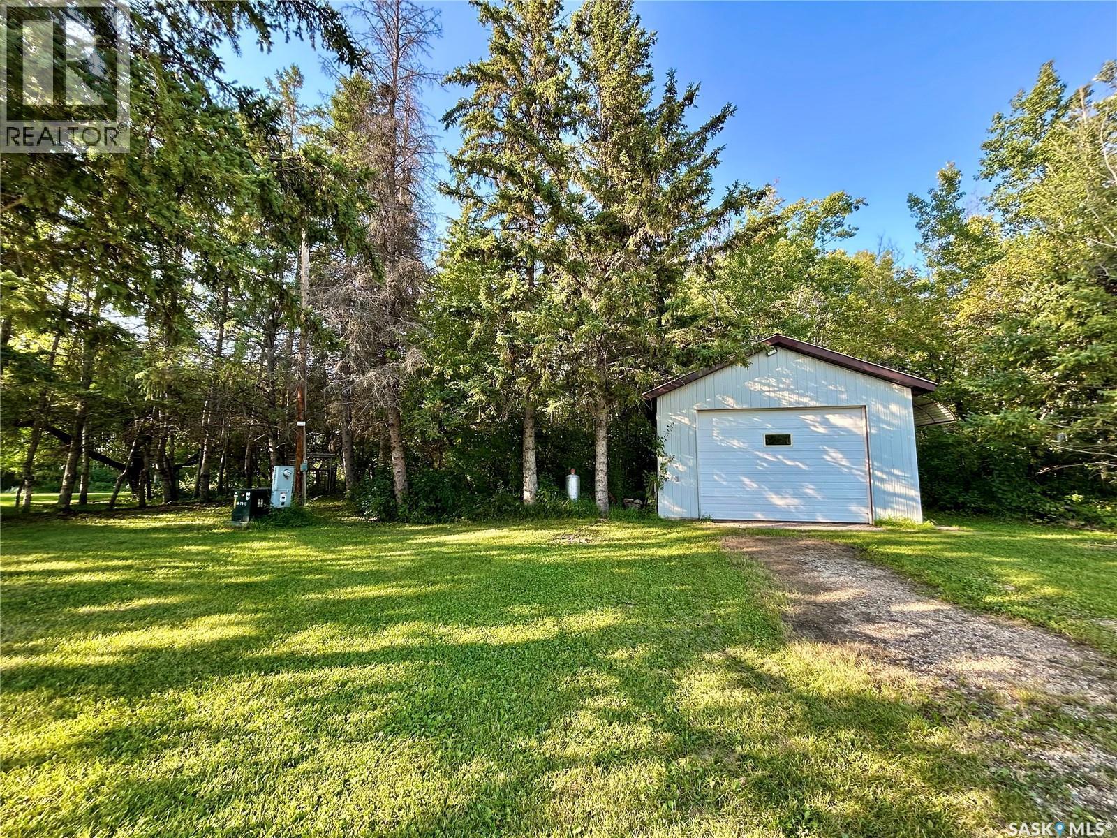 












Cragg Home Quarter

,
Arborfield Rm No. 456,




Saskatchewan
S0E0A0

