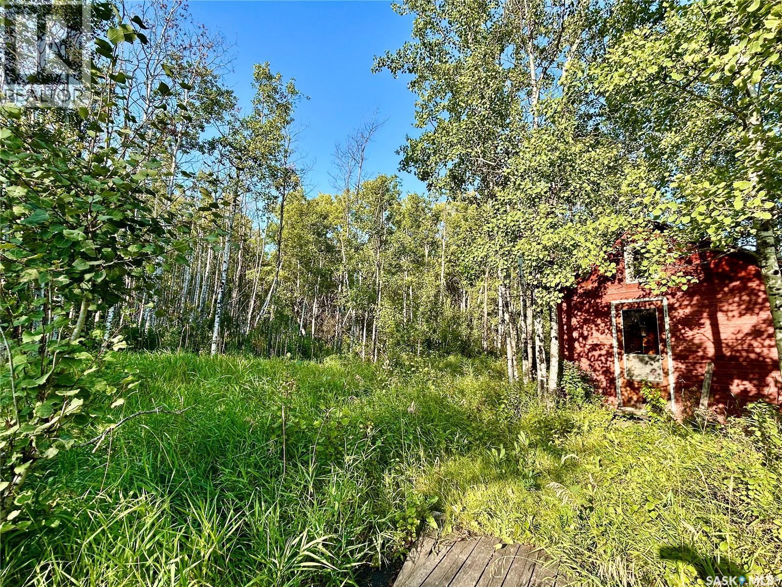 












Cragg Home Quarter

,
Arborfield Rm No. 456,




Saskatchewan
S0E0A0


